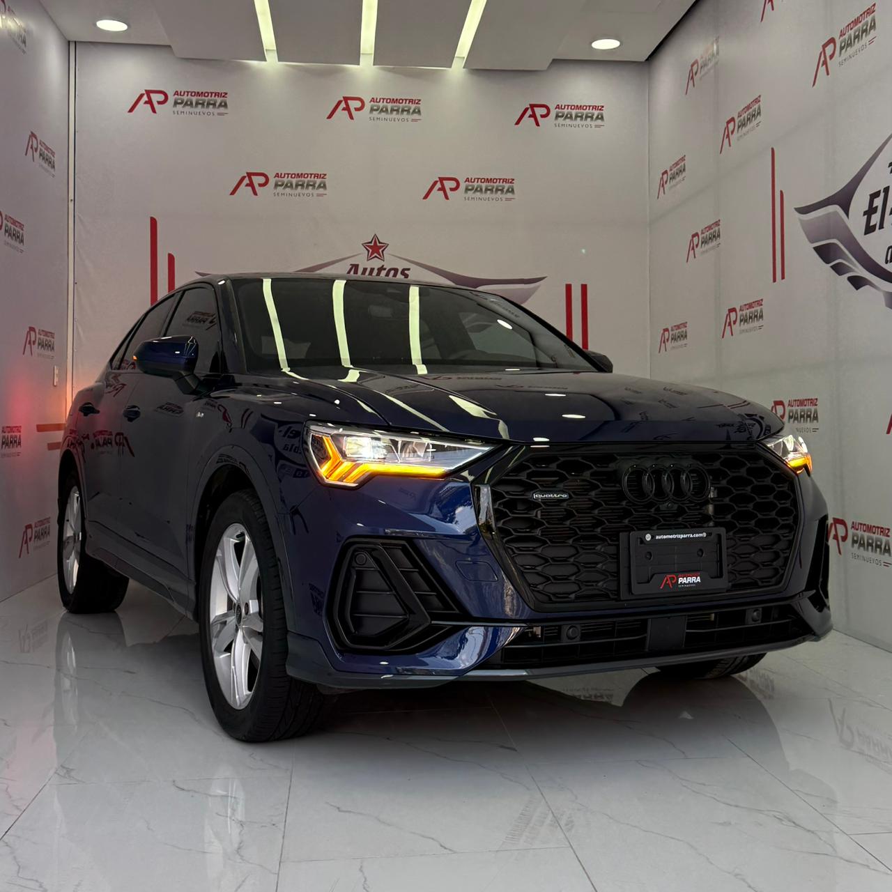 placeholder image wide