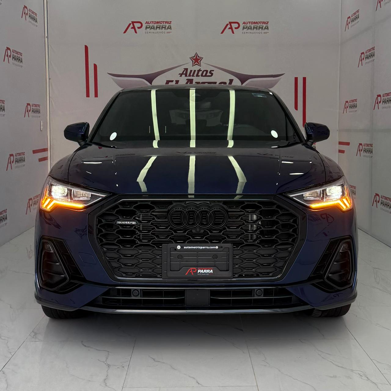 placeholder image wide