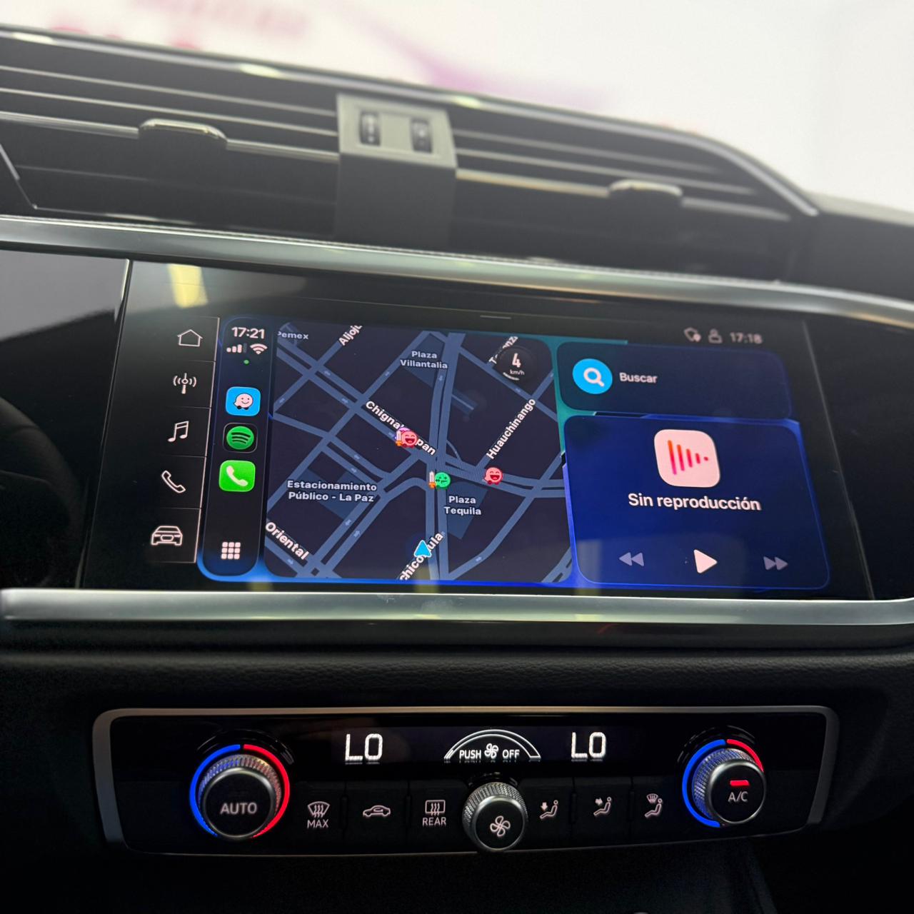 placeholder image wide