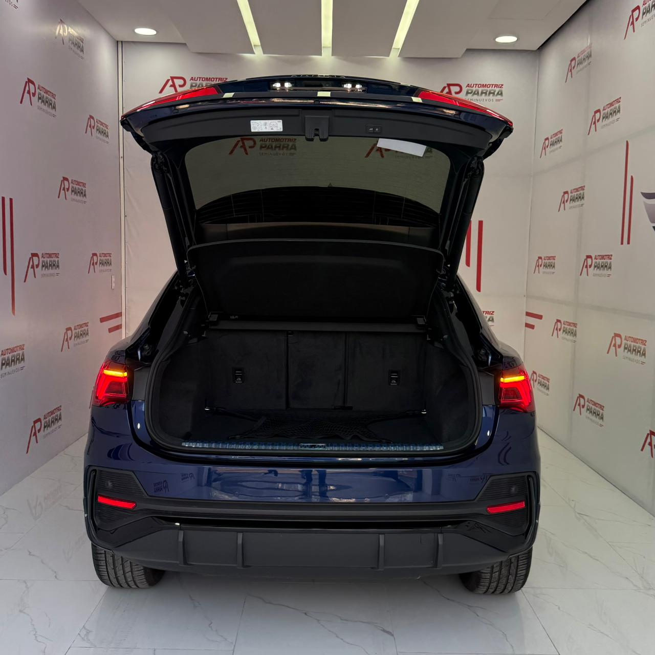 placeholder image wide