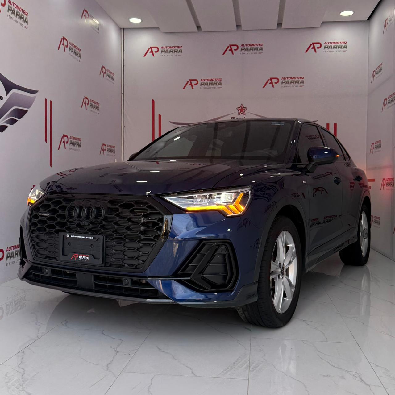 placeholder image wide