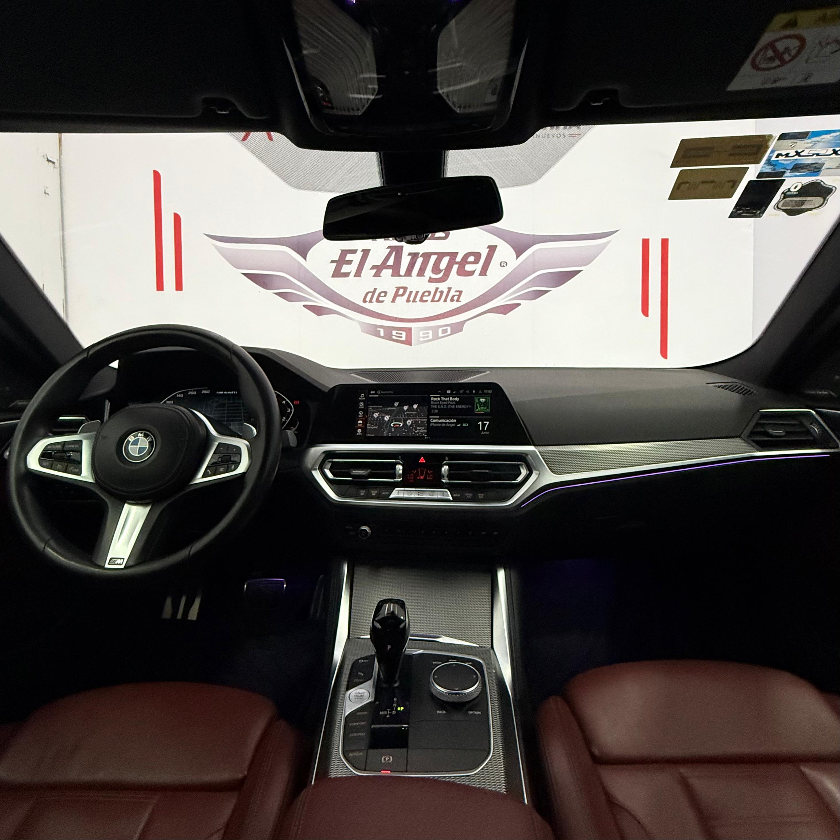 placeholder image wide