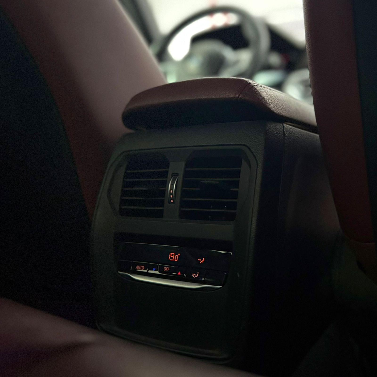 placeholder image wide