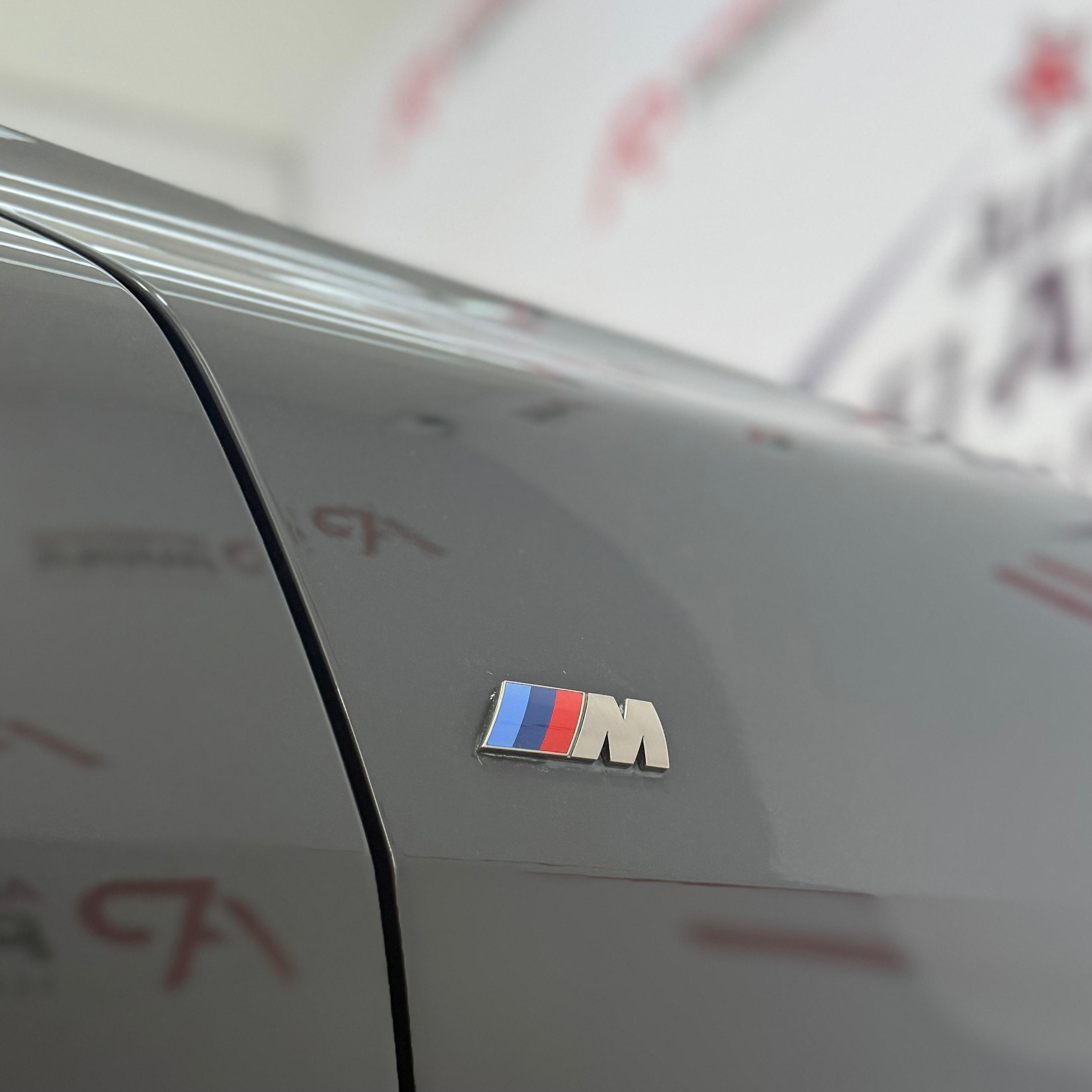 placeholder image wide