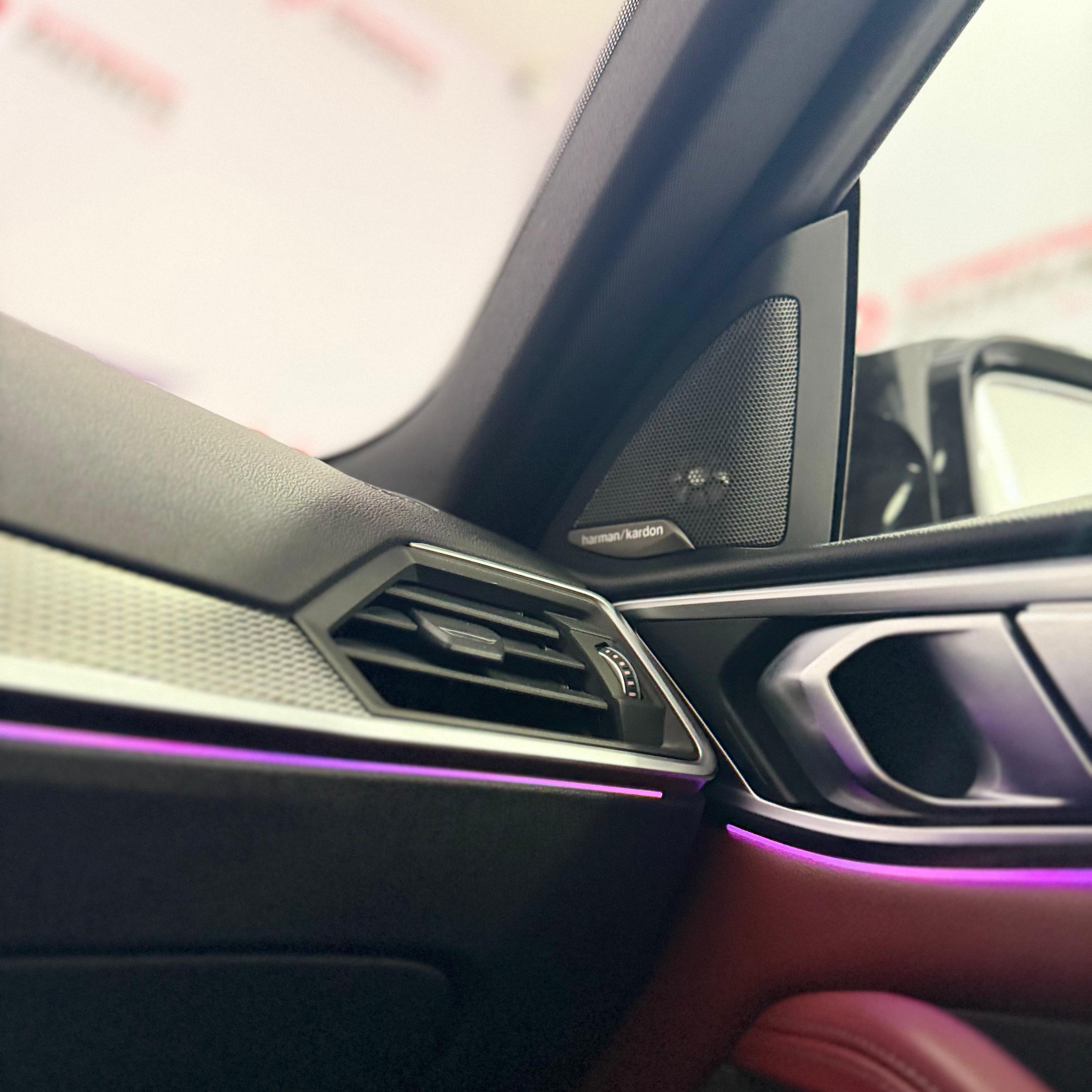 placeholder image wide