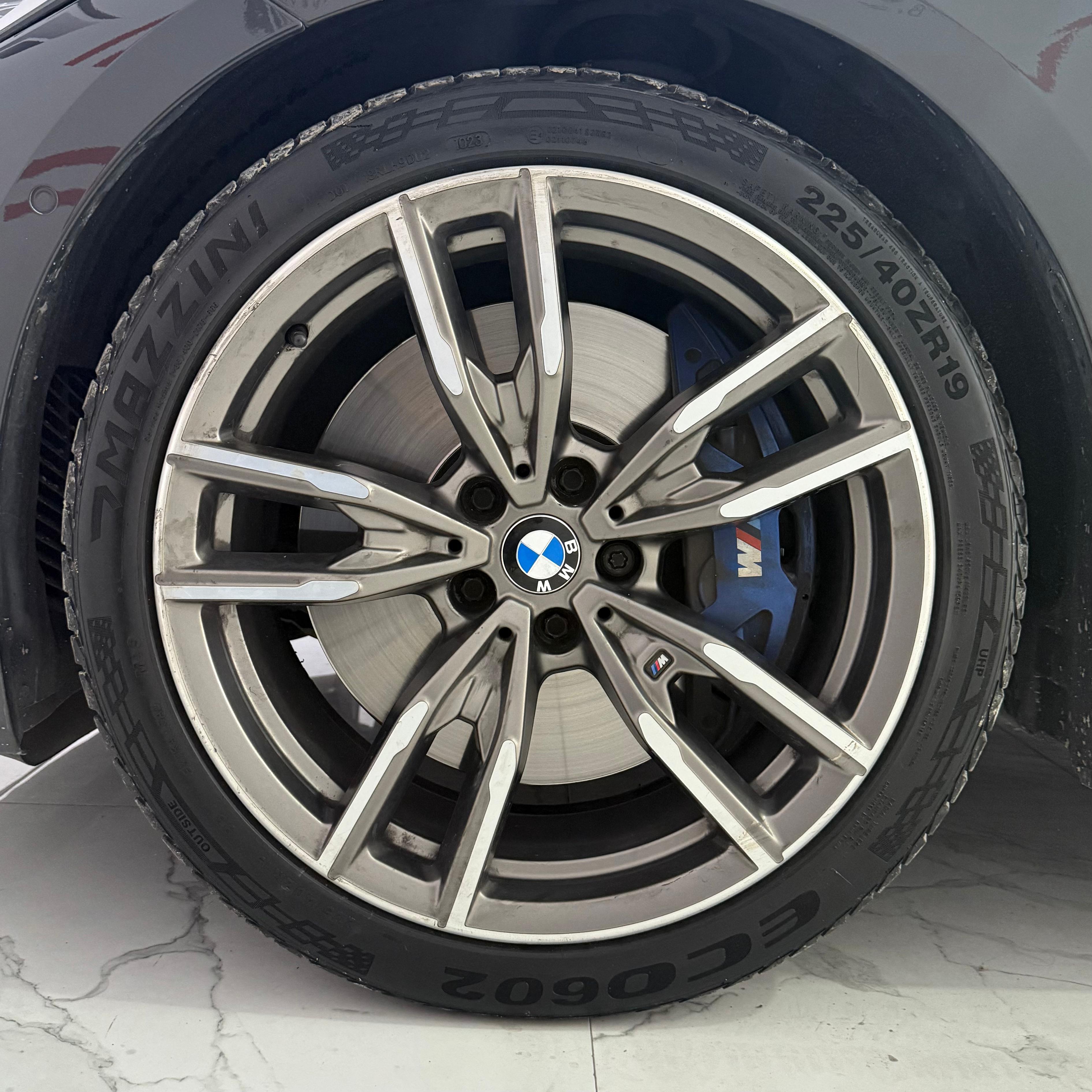 placeholder image wide