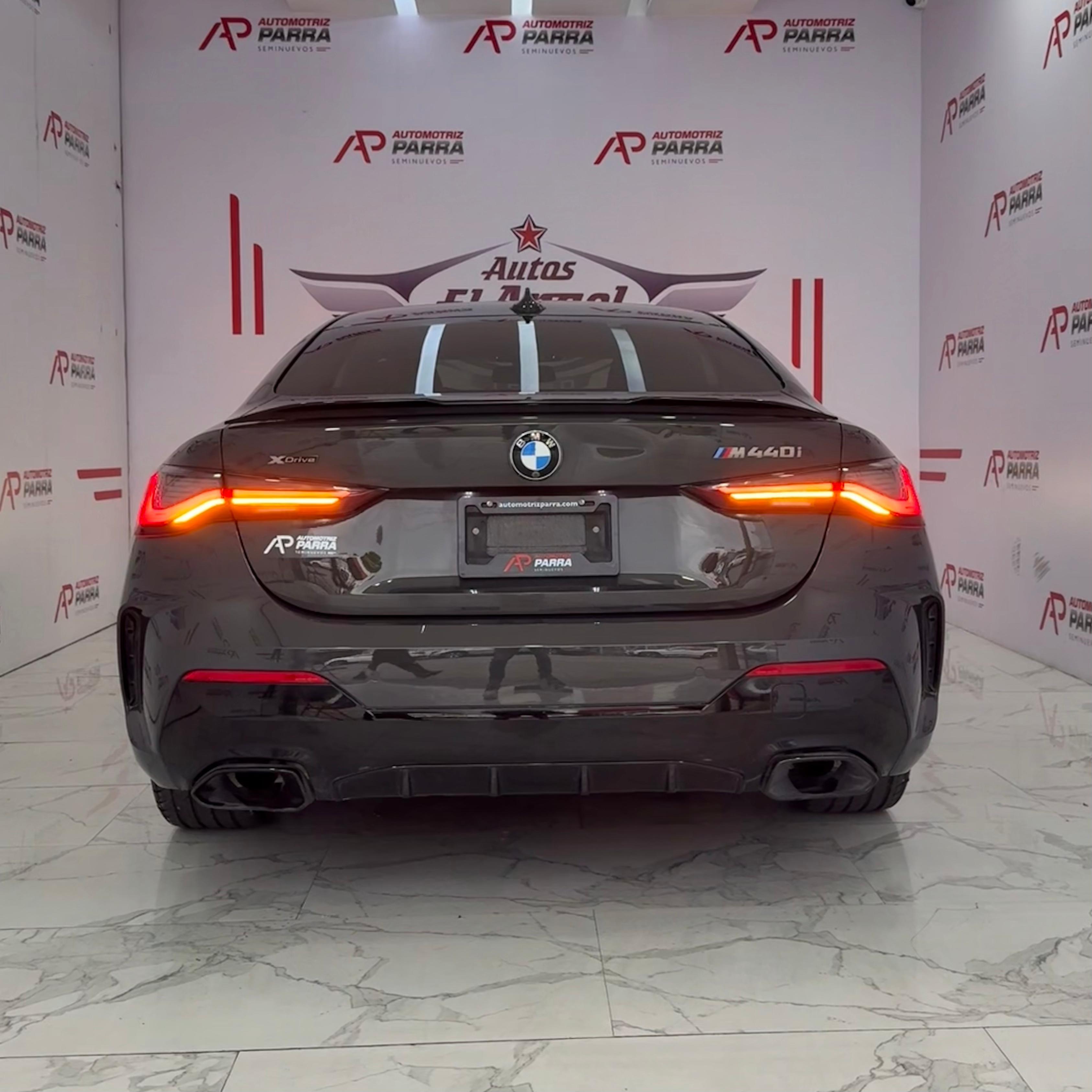 placeholder image wide