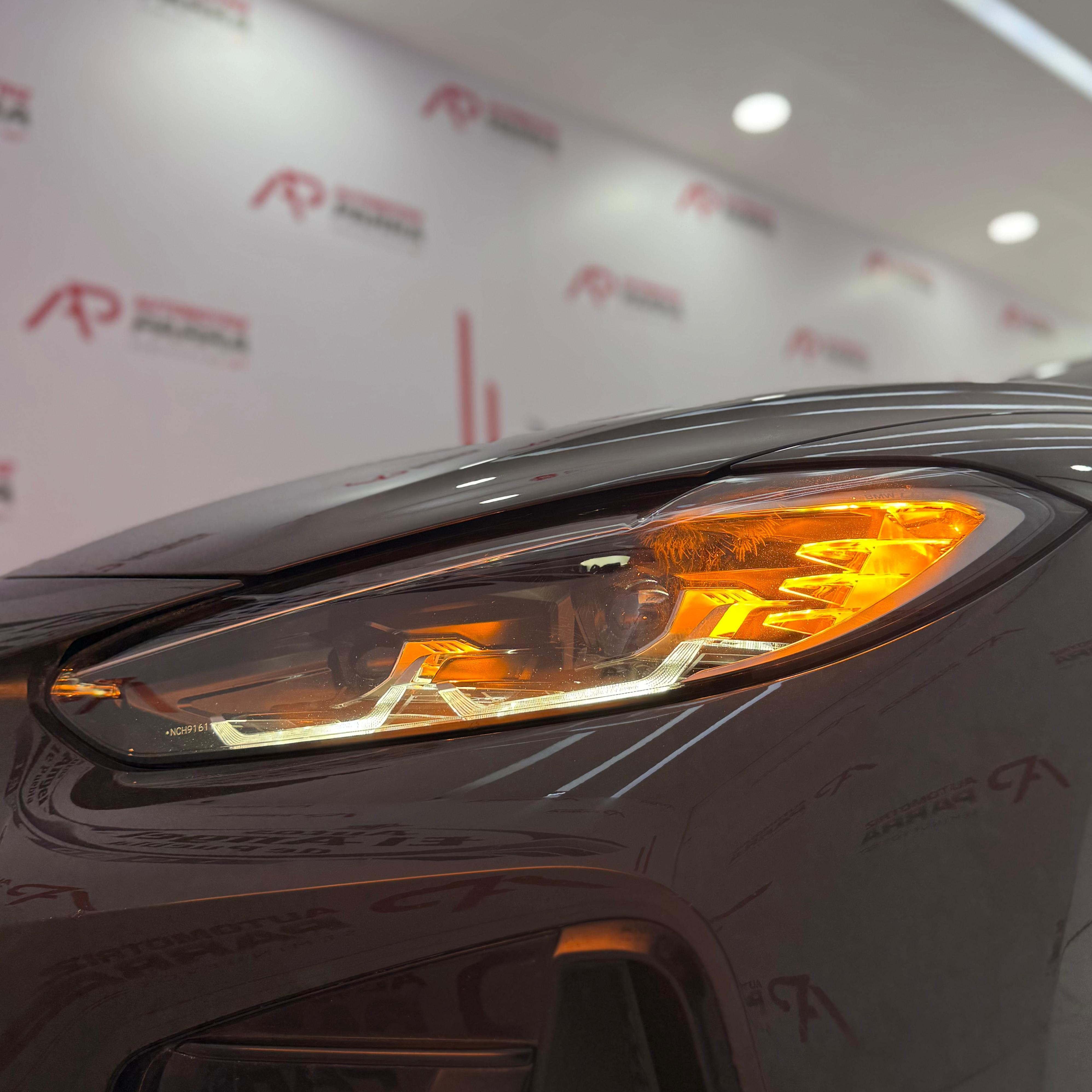 placeholder image wide