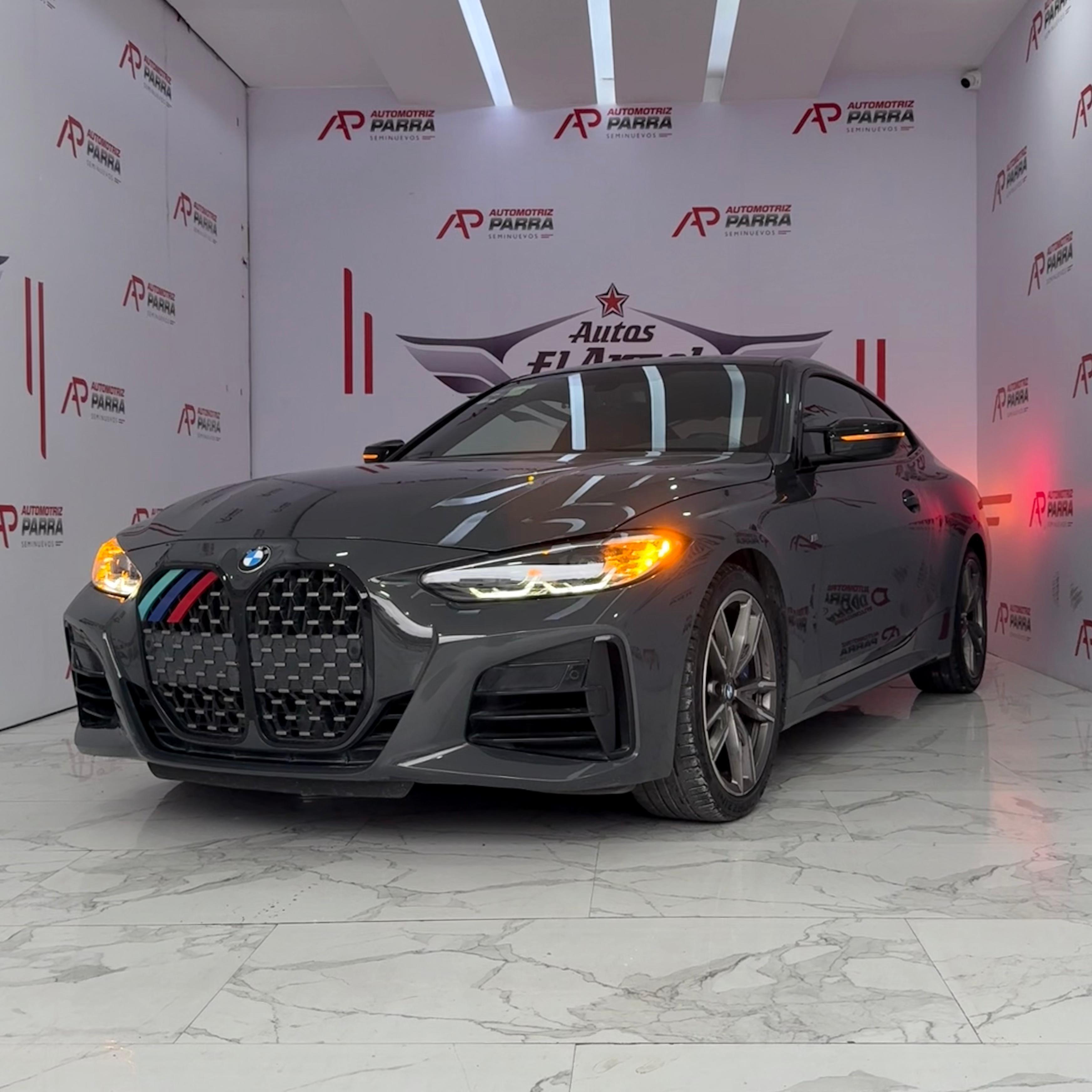 placeholder image wide