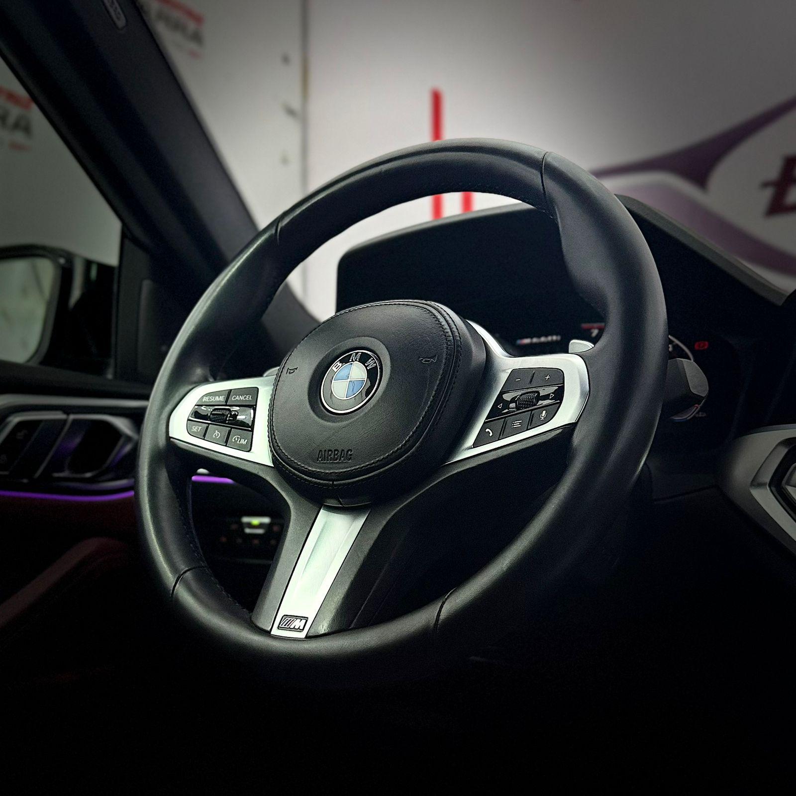 placeholder image wide