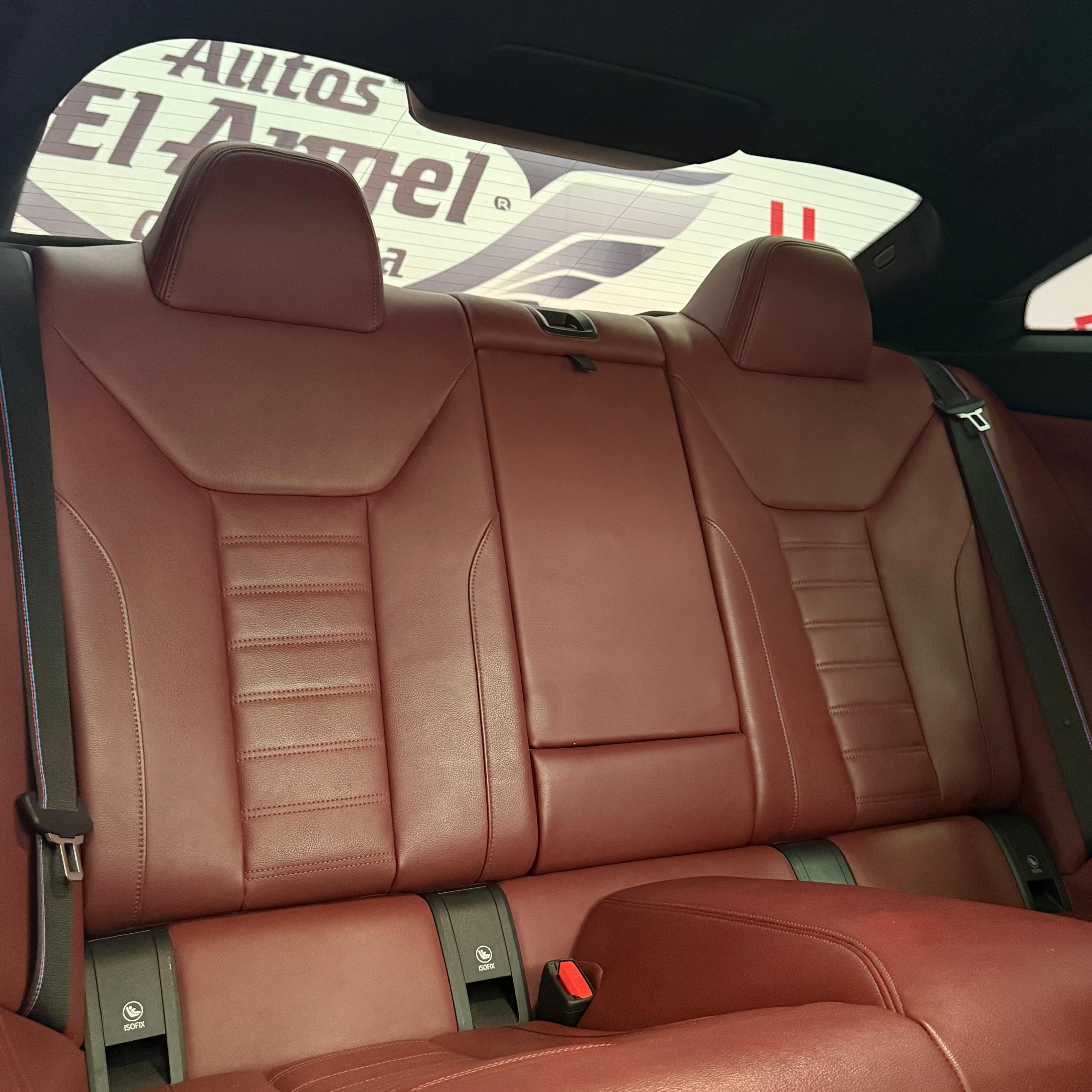 placeholder image wide