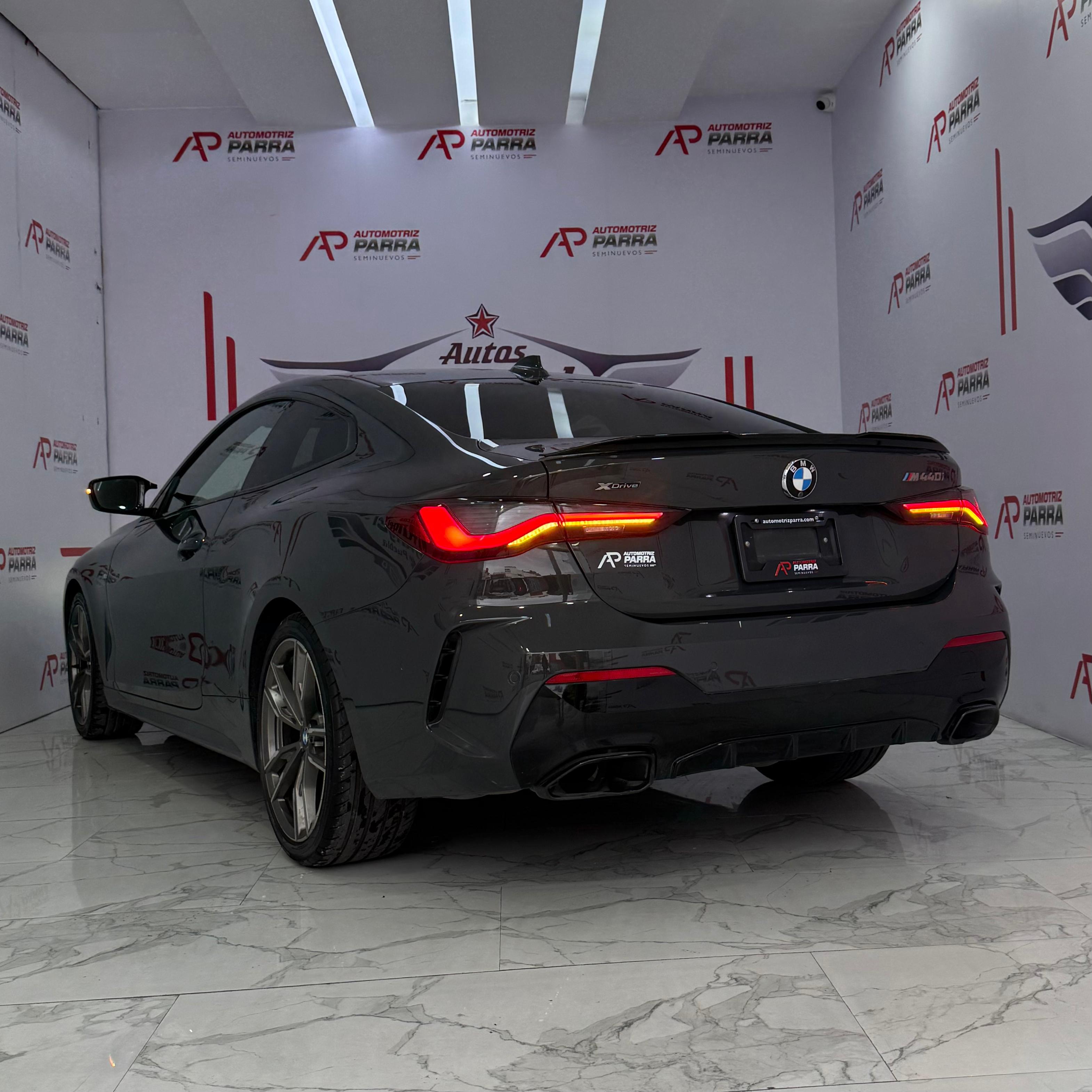 placeholder image wide