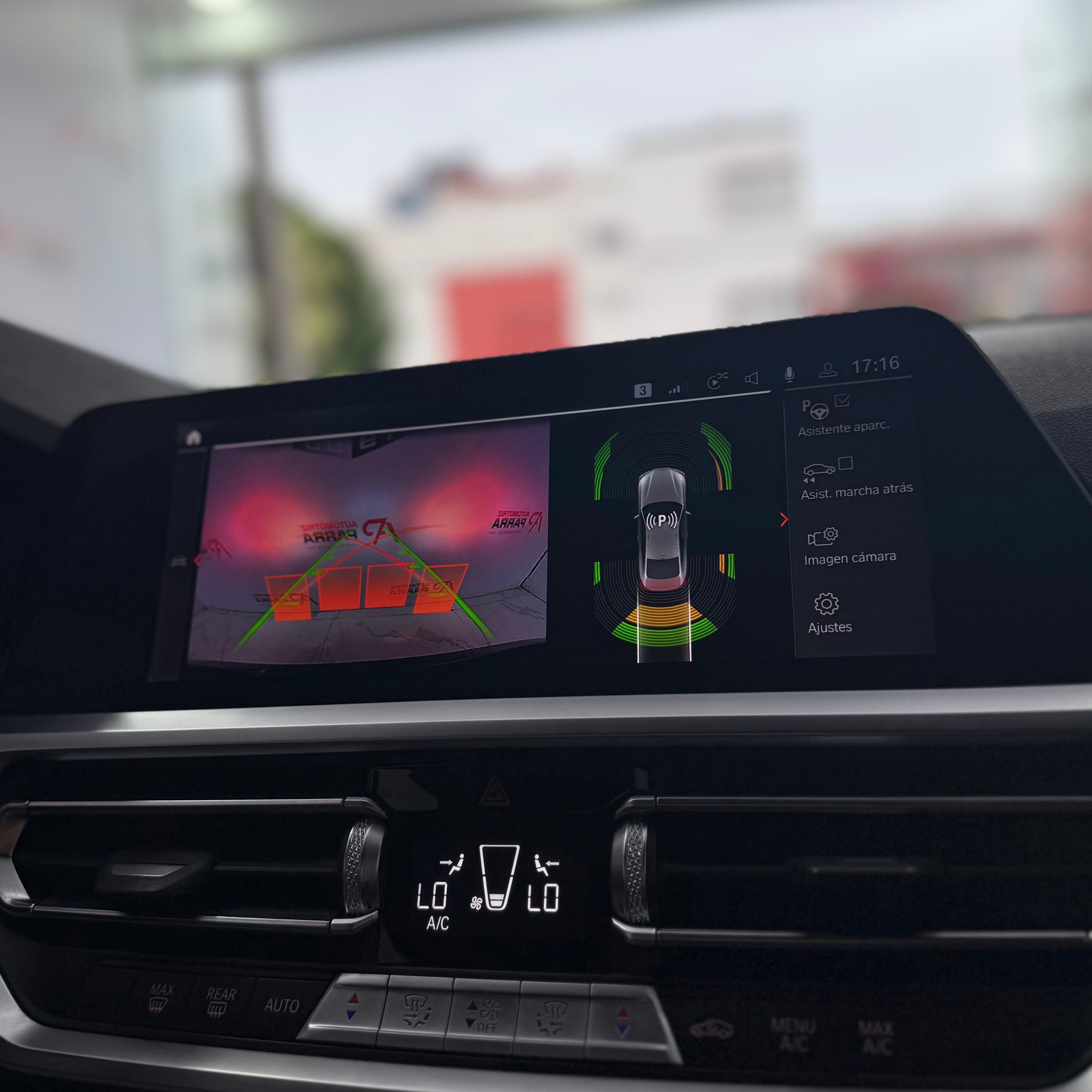 placeholder image wide