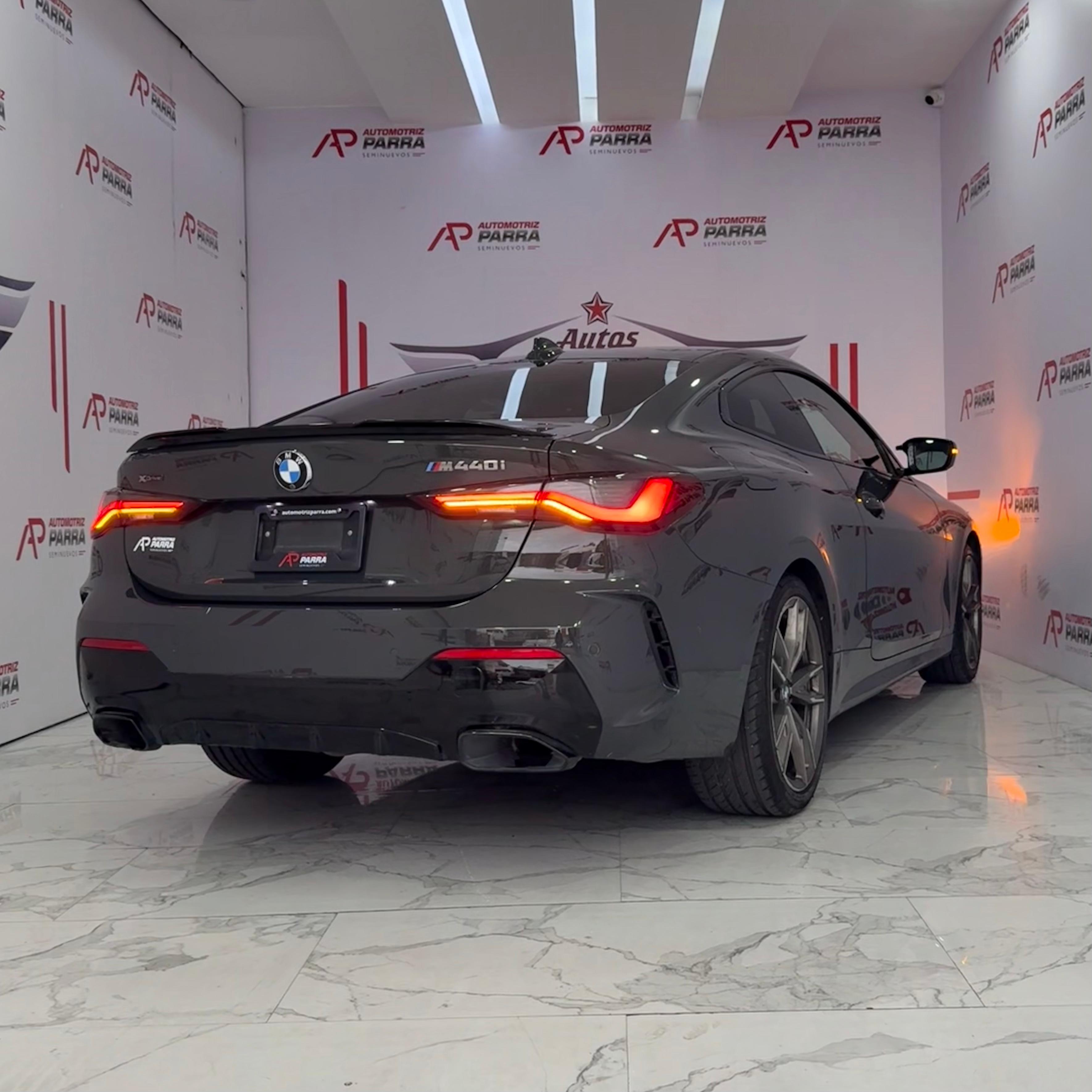 placeholder image wide