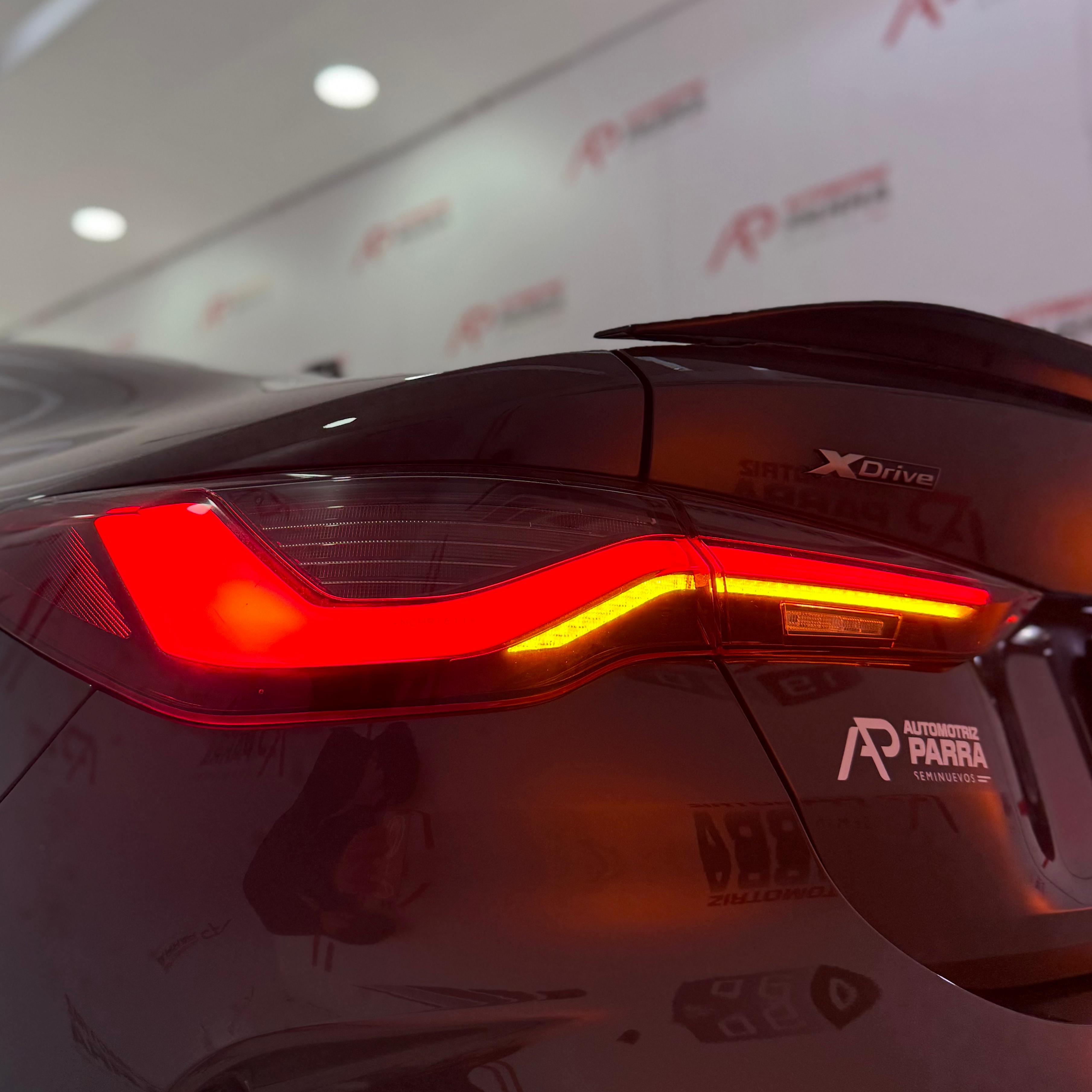 placeholder image wide