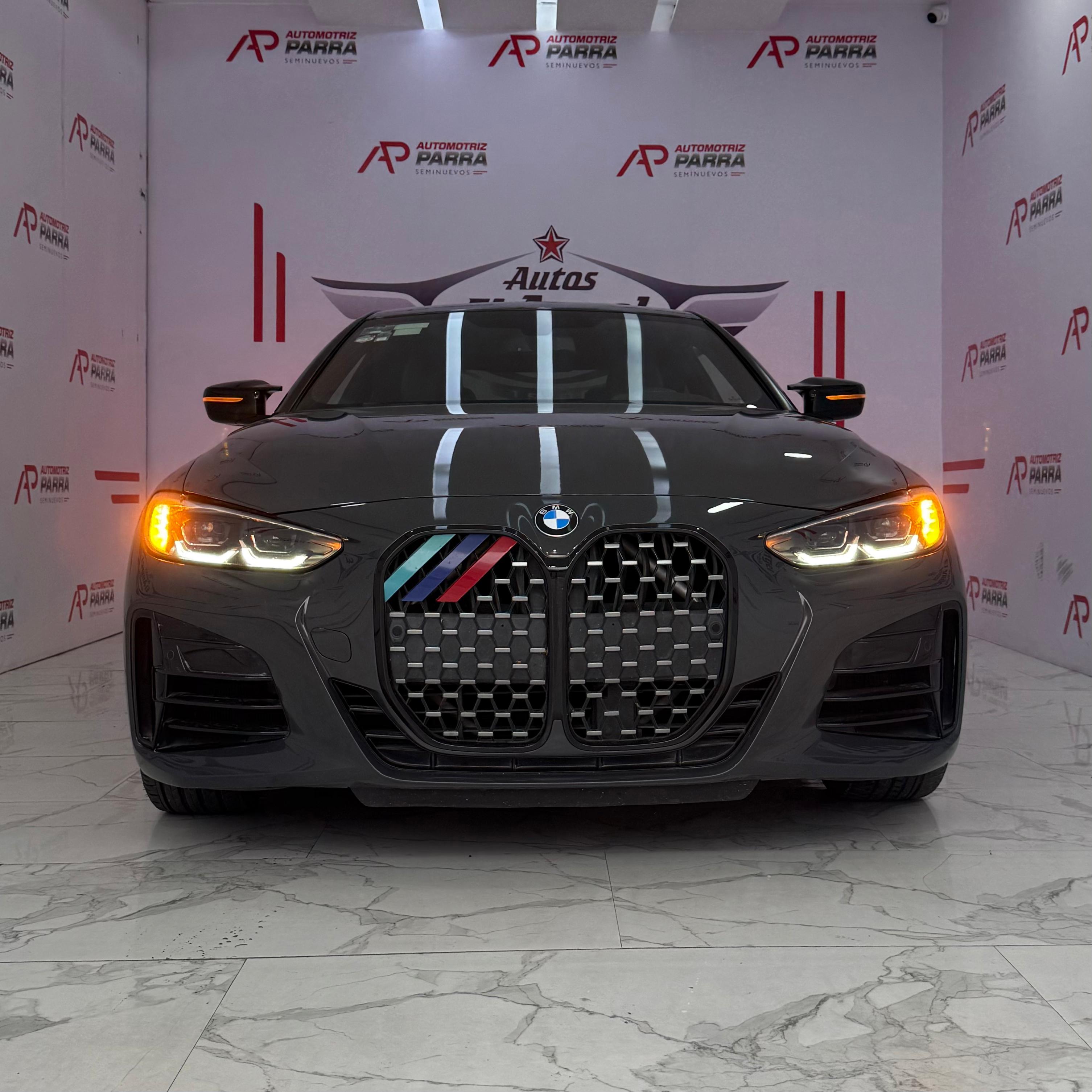 placeholder image wide