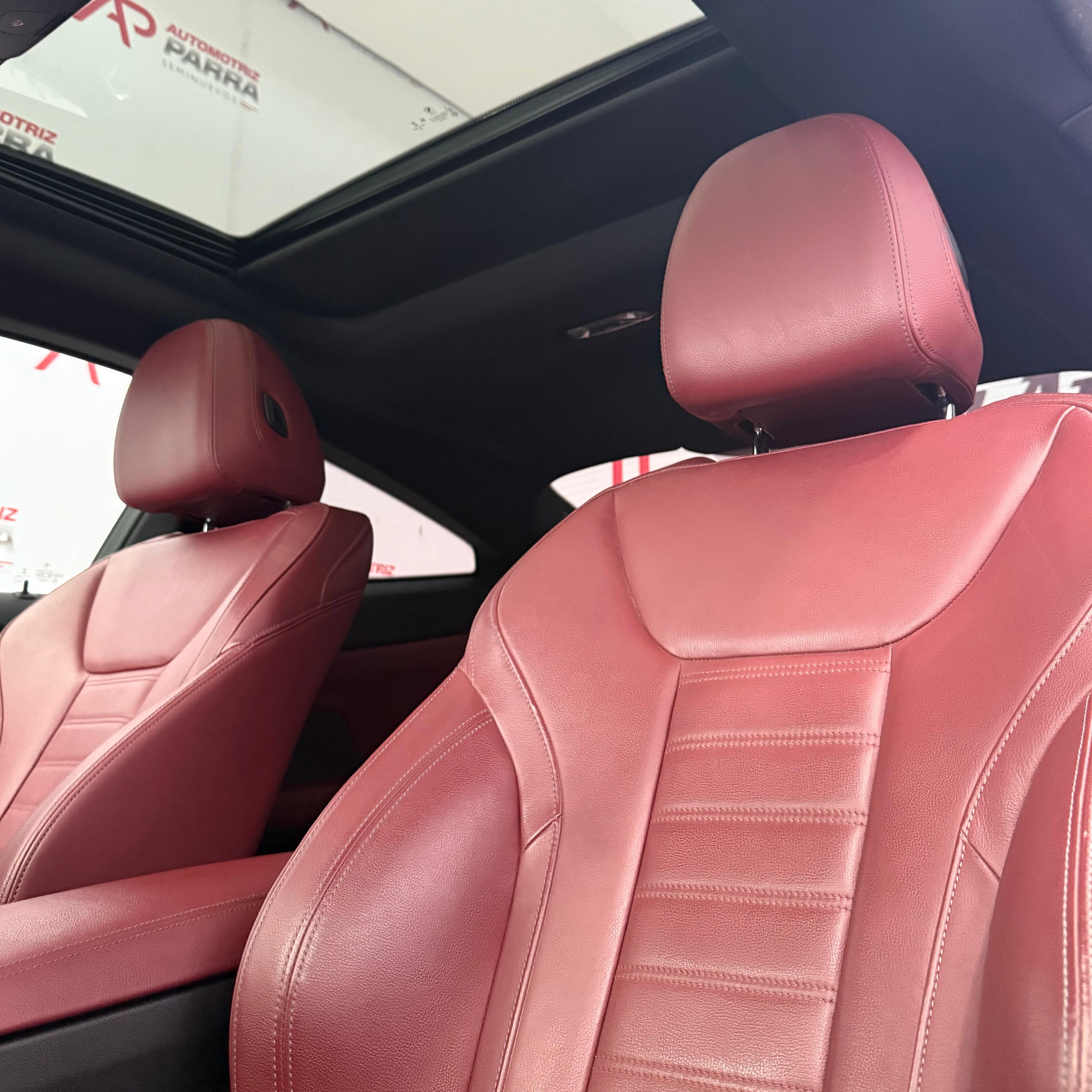 placeholder image wide