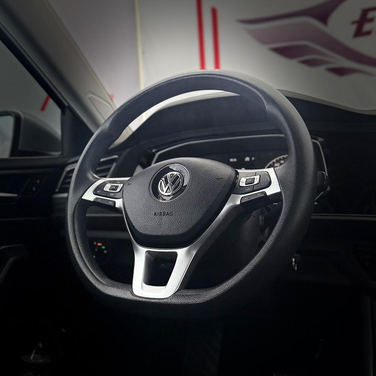 placeholder image wide