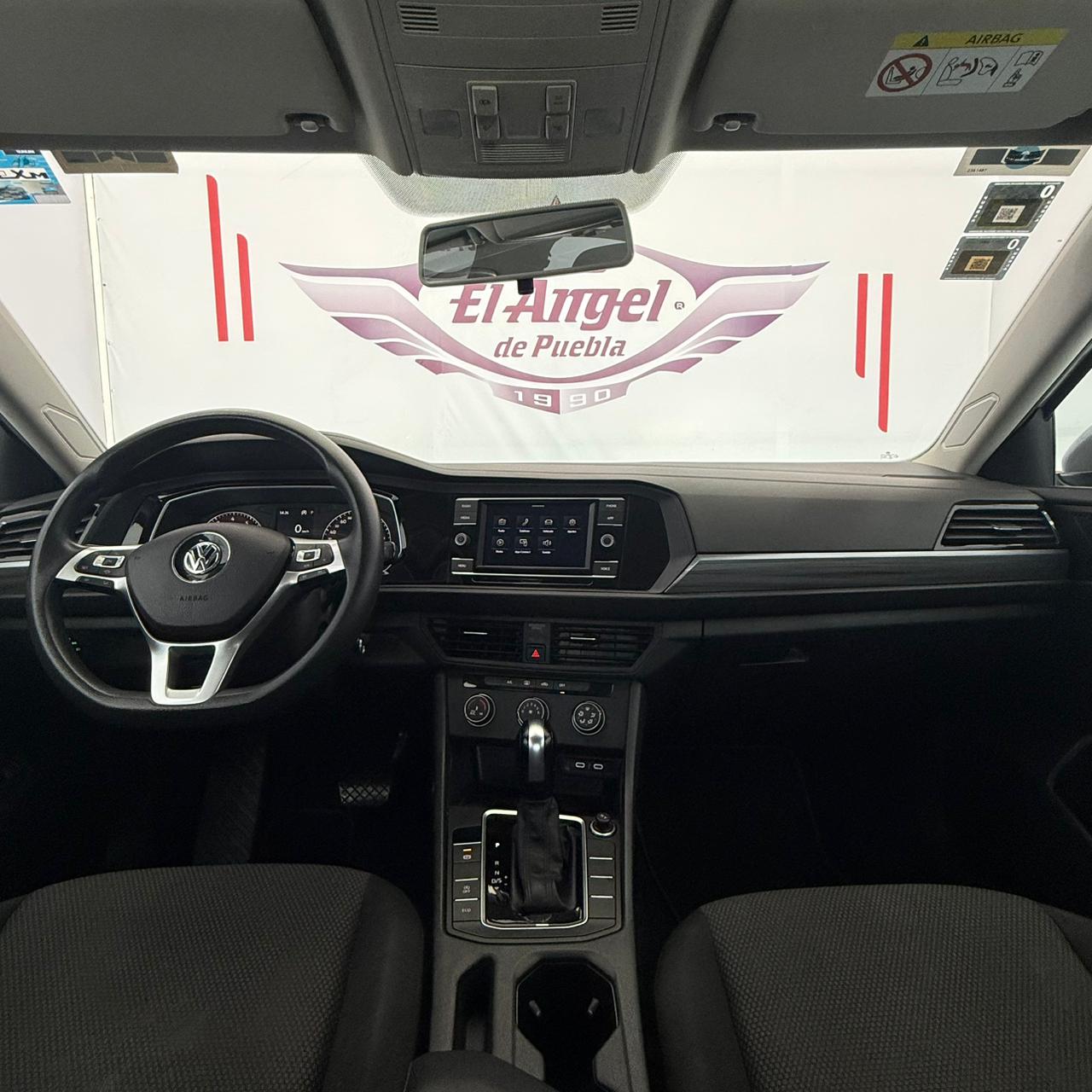 placeholder image wide