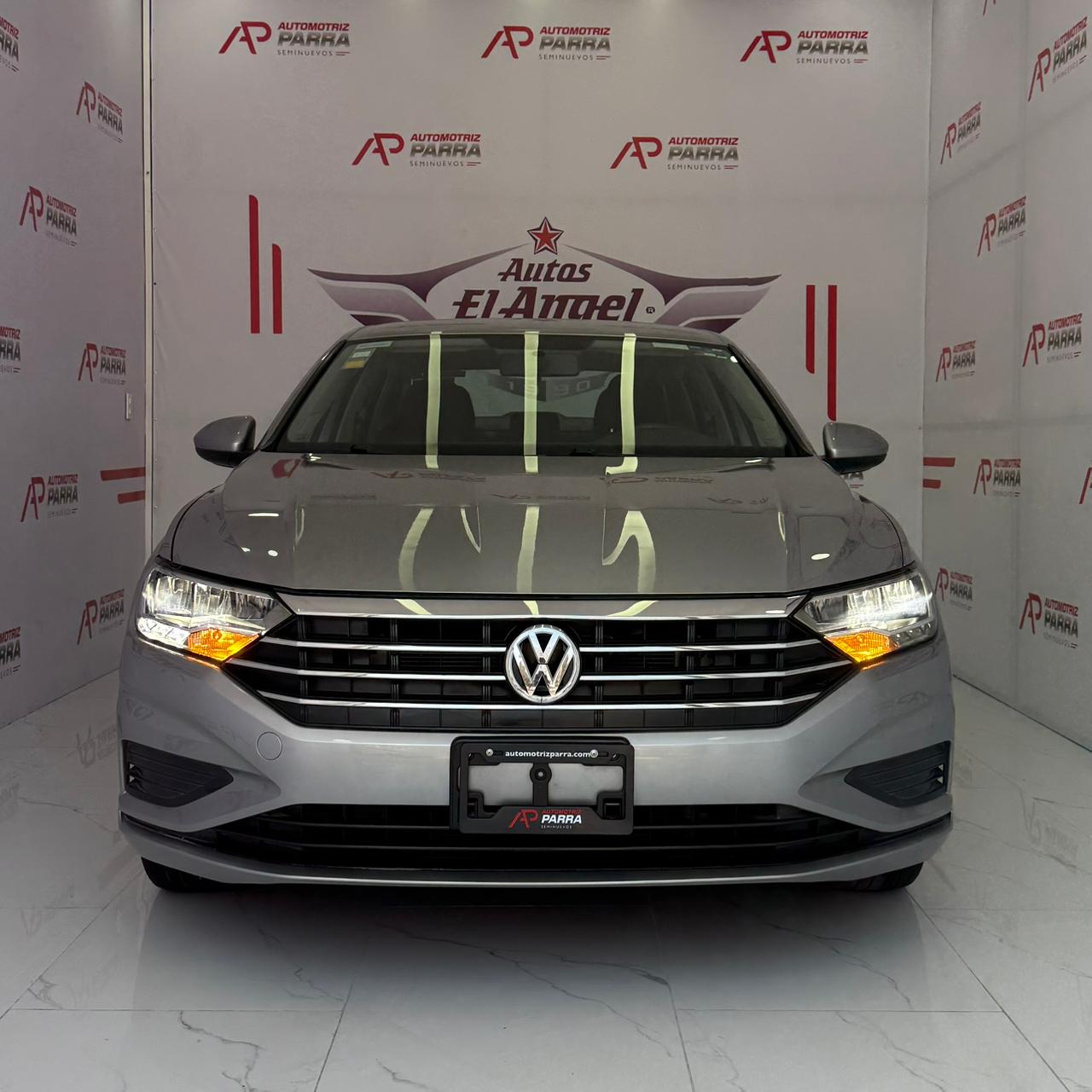 placeholder image wide