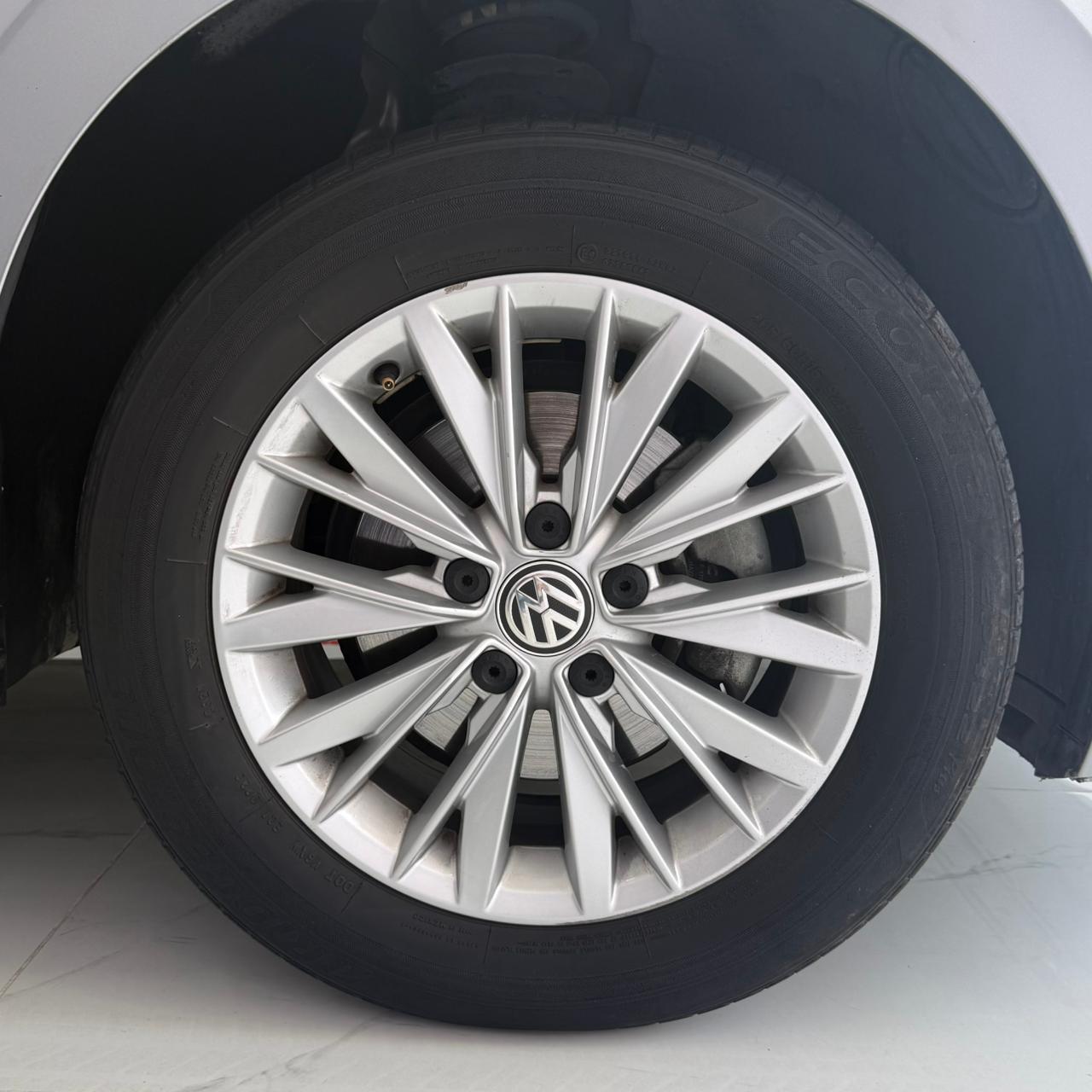 placeholder image wide