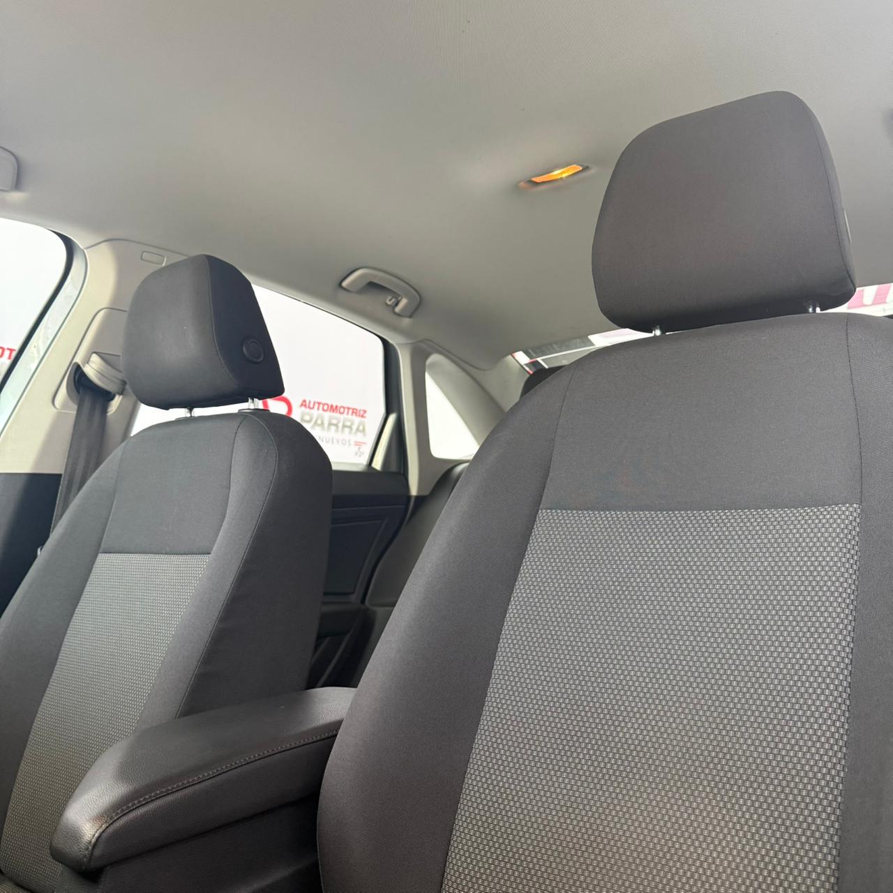 placeholder image wide