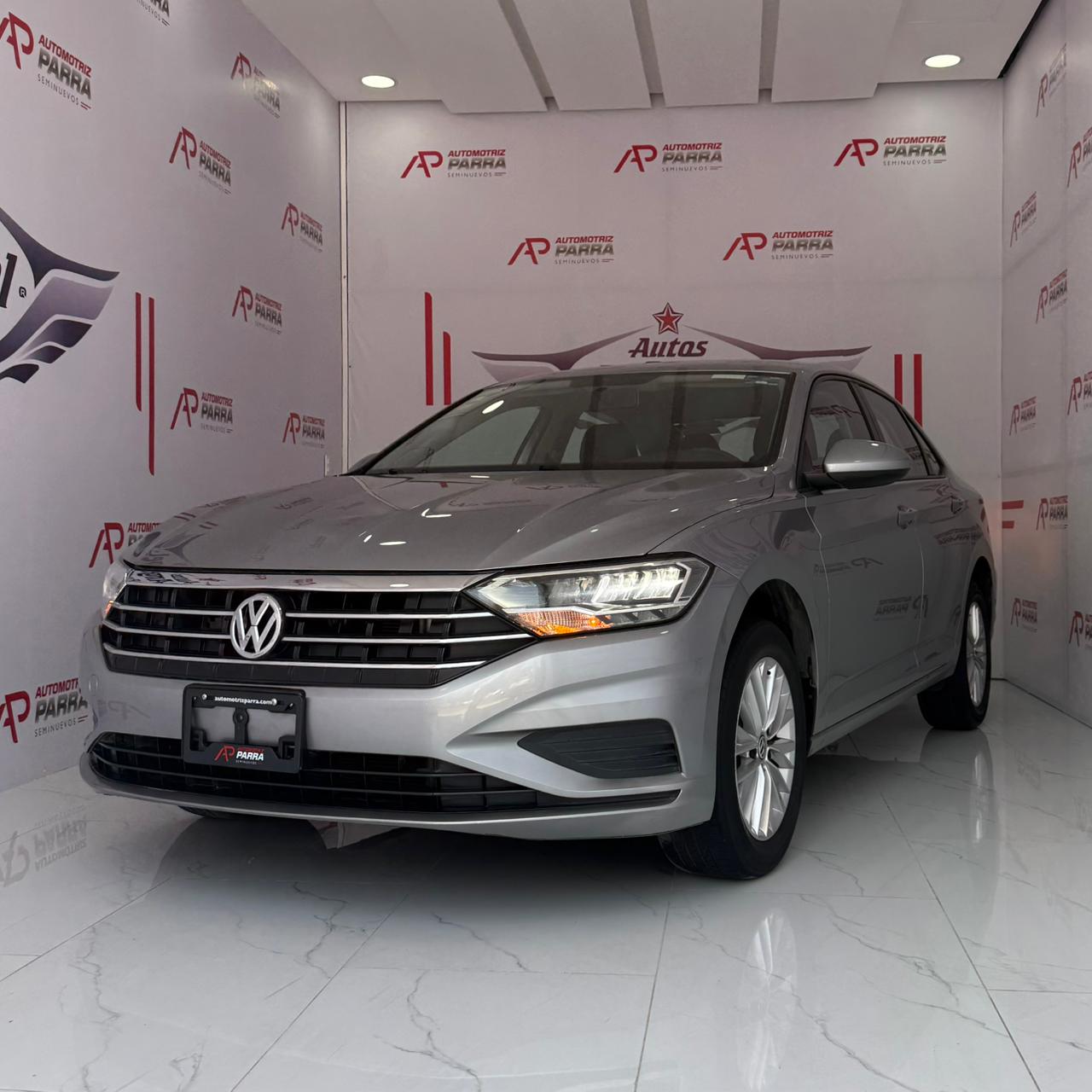 placeholder image wide