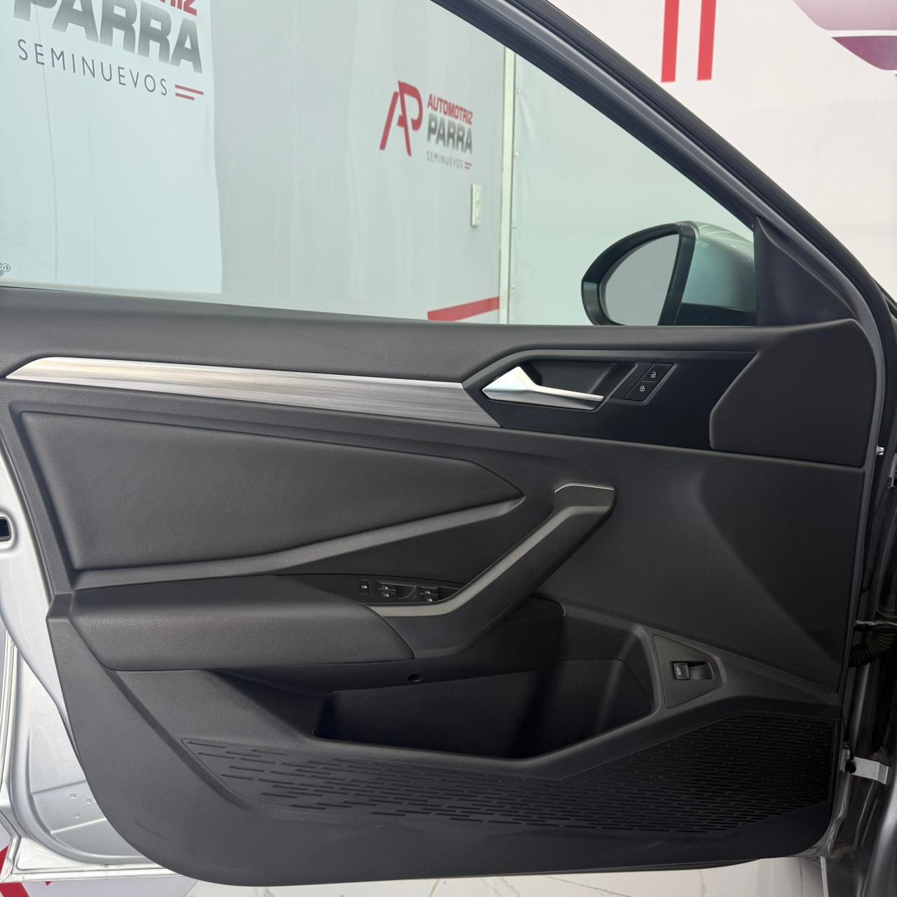 placeholder image wide