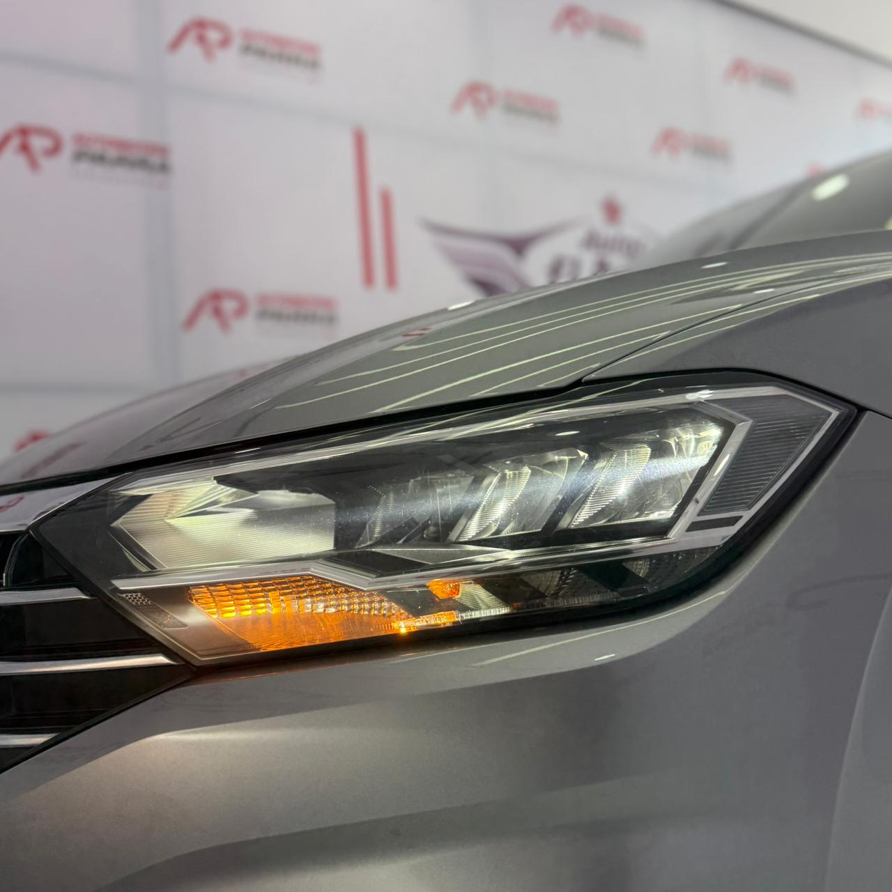 placeholder image wide