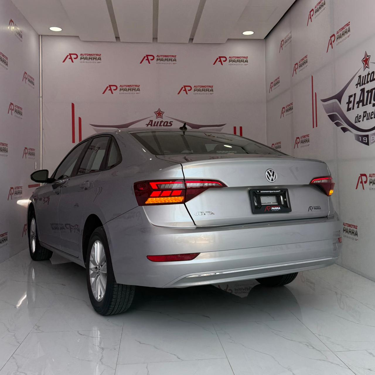 placeholder image wide