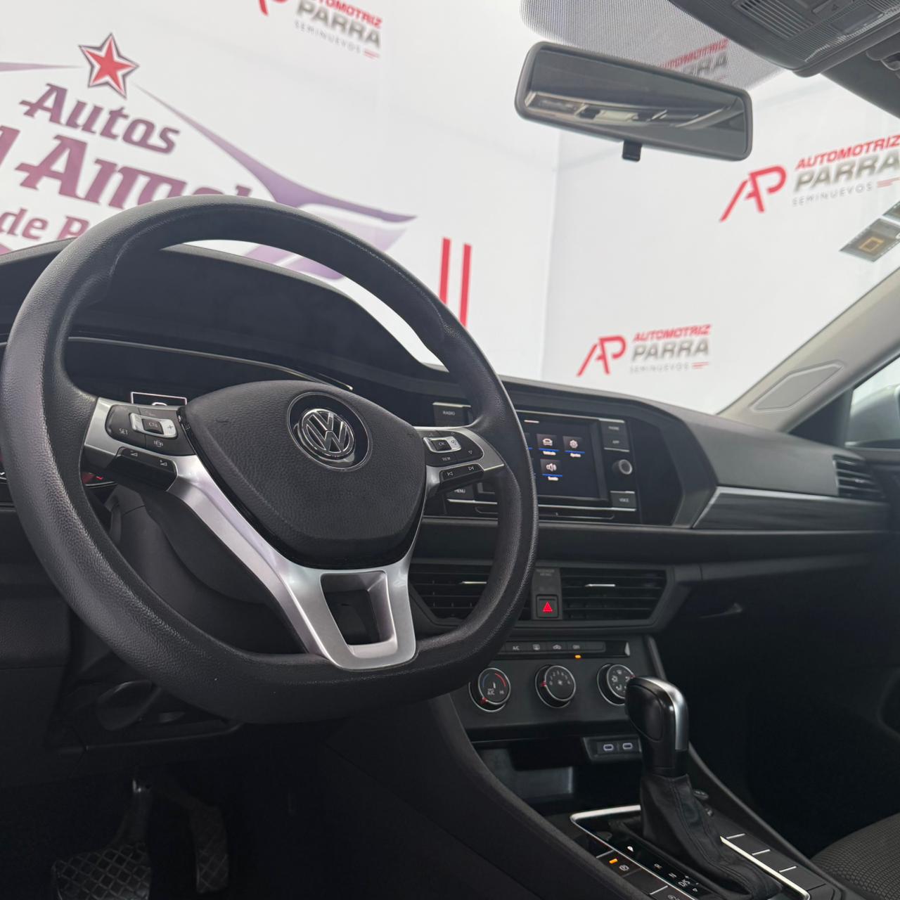 placeholder image wide