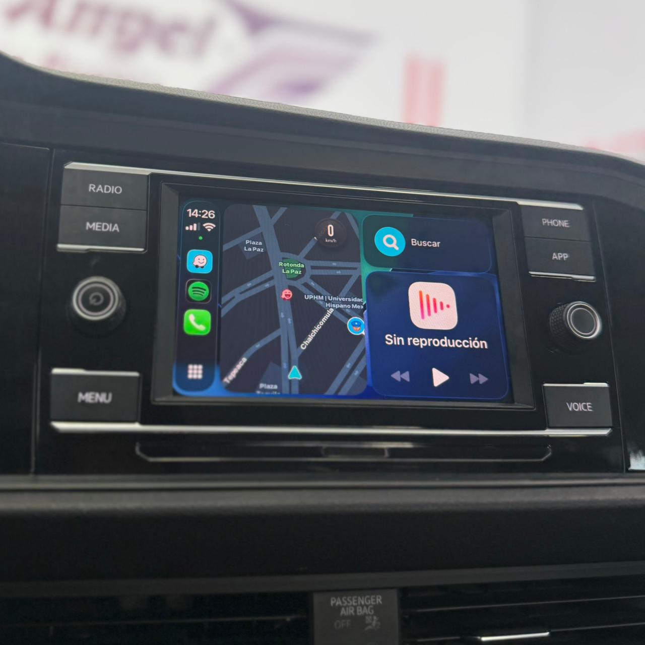 placeholder image wide