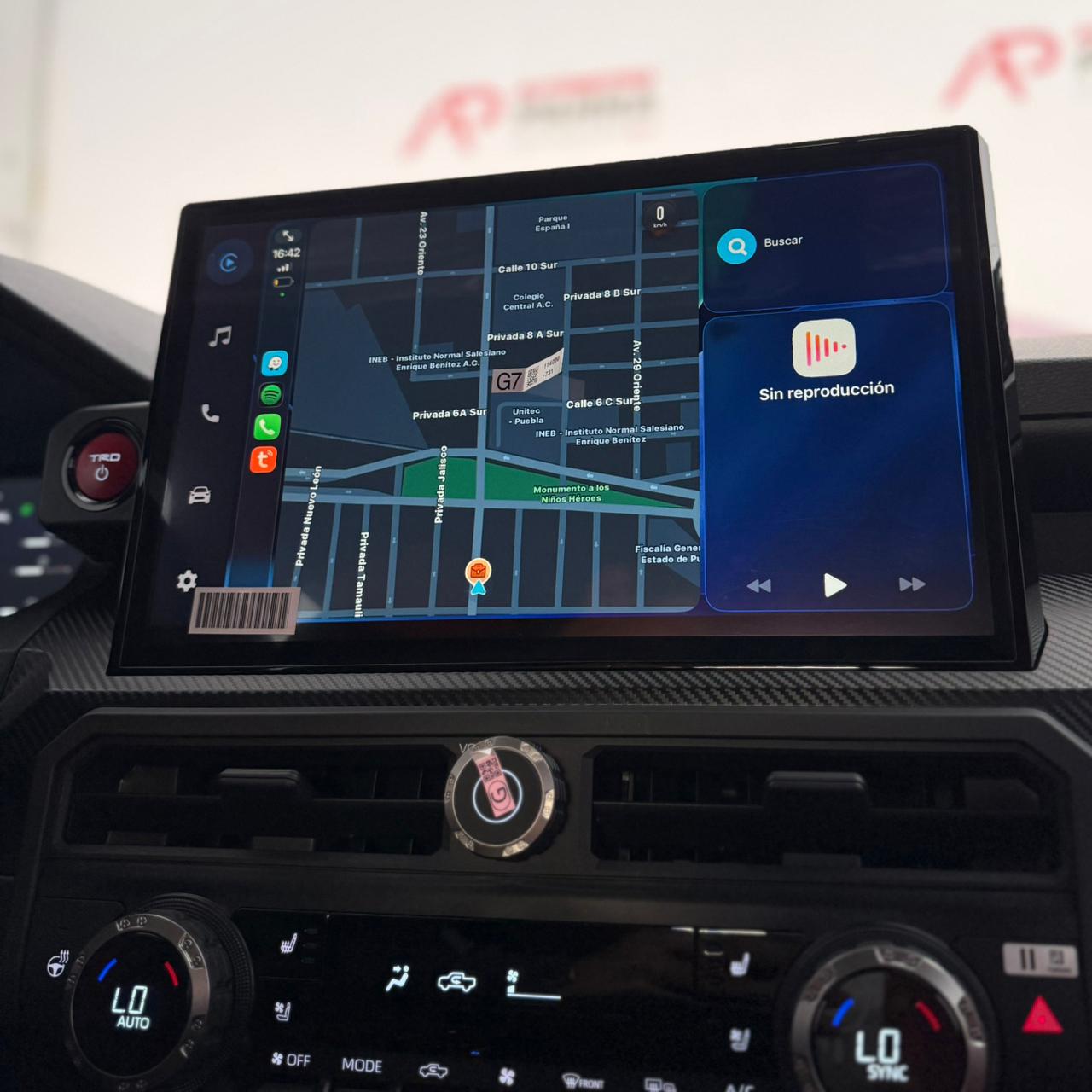 placeholder image wide