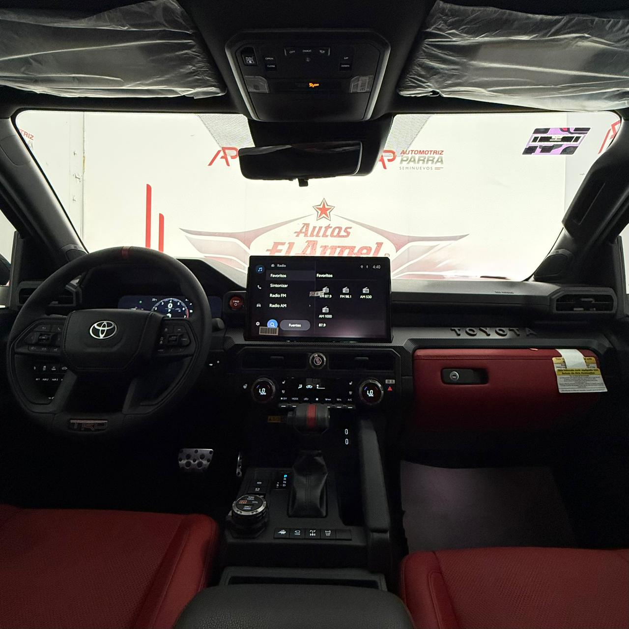 placeholder image wide