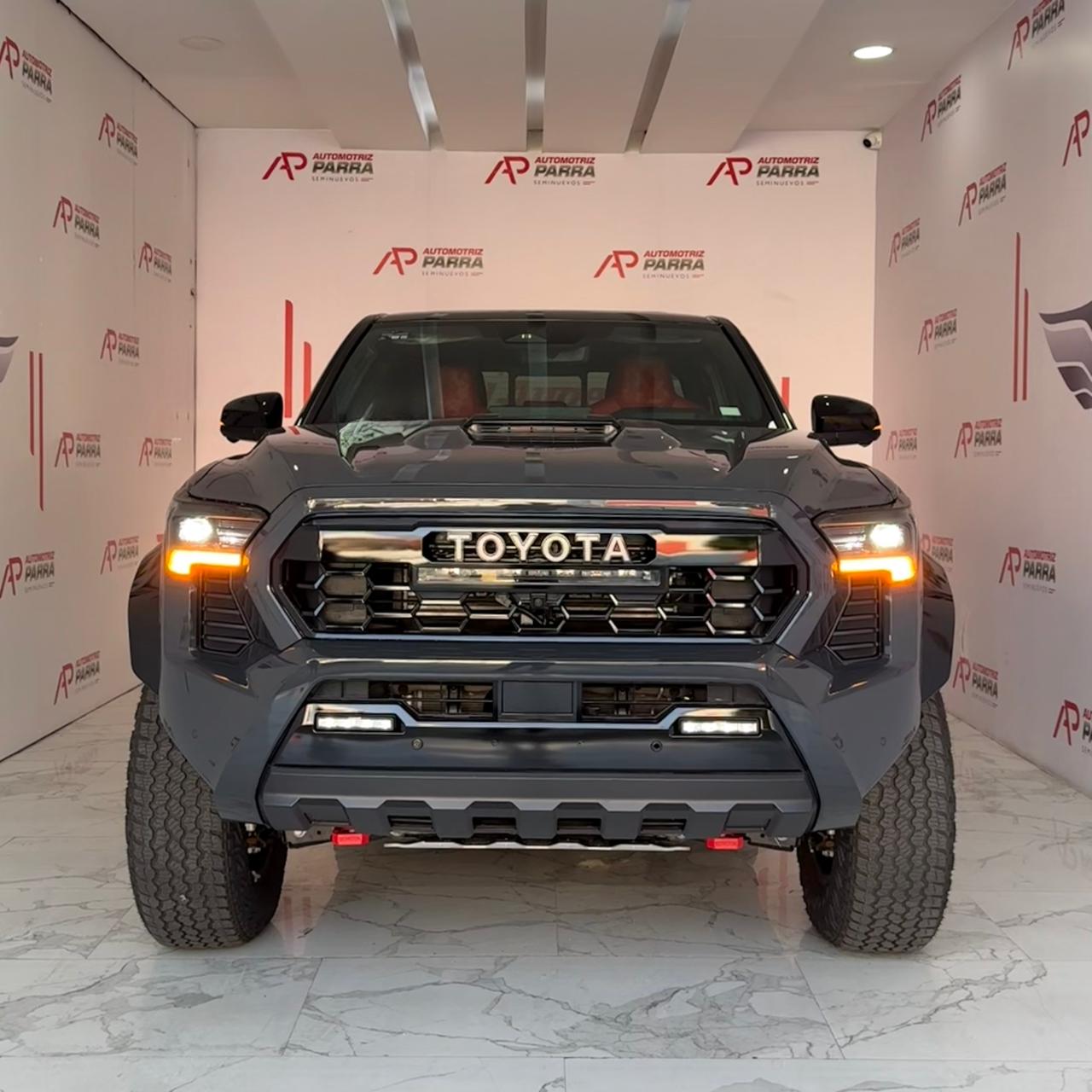 placeholder image wide