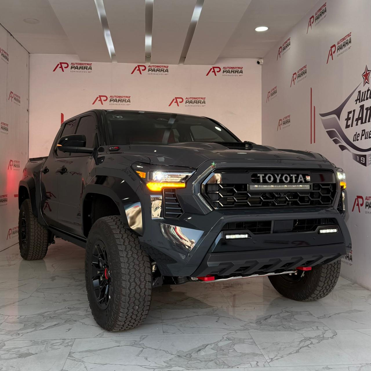 placeholder image wide