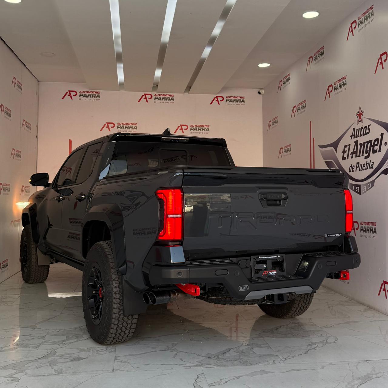 placeholder image wide