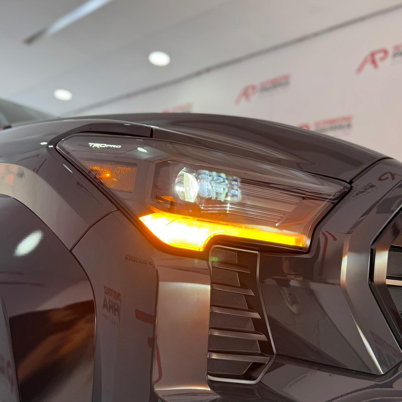 placeholder image wide