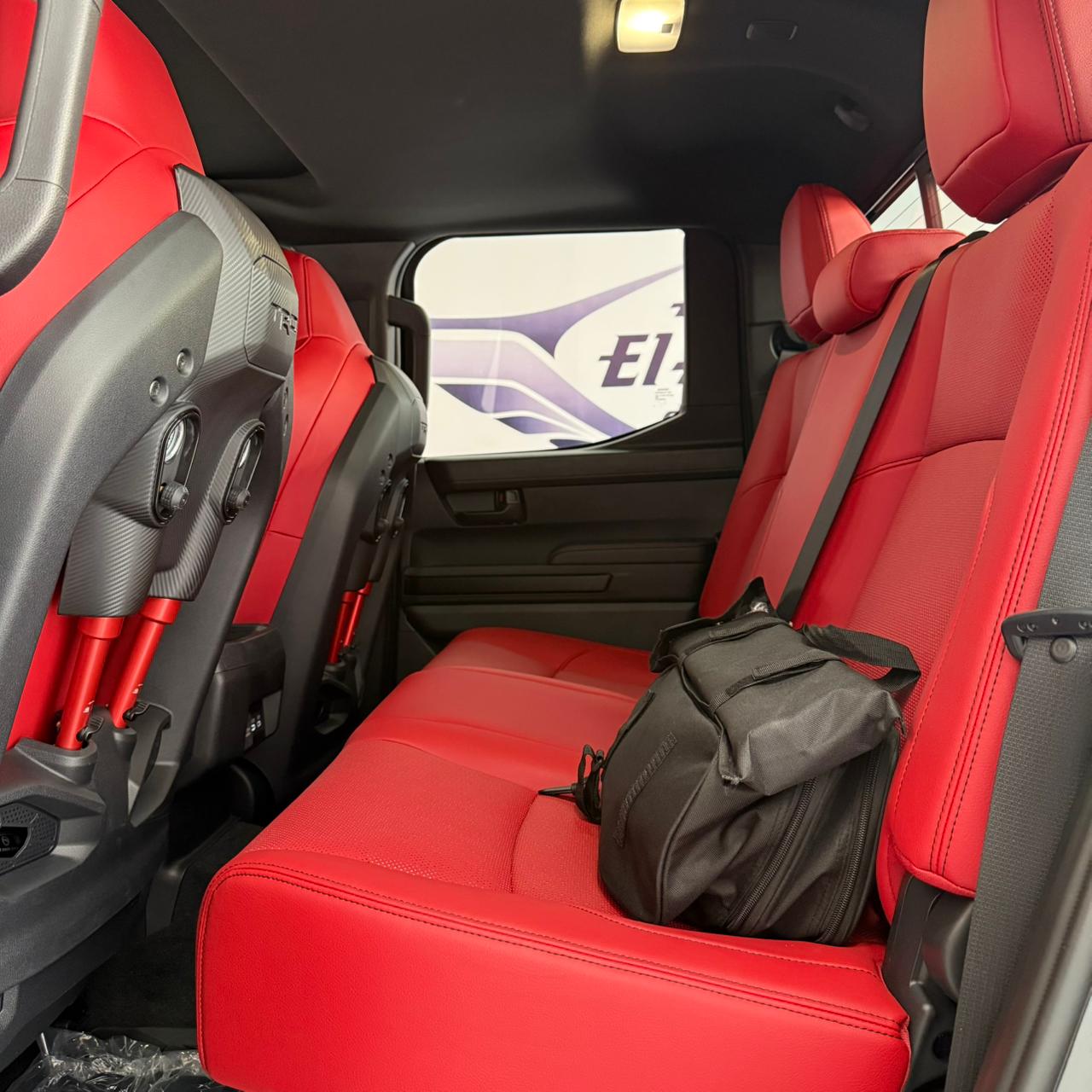 placeholder image wide