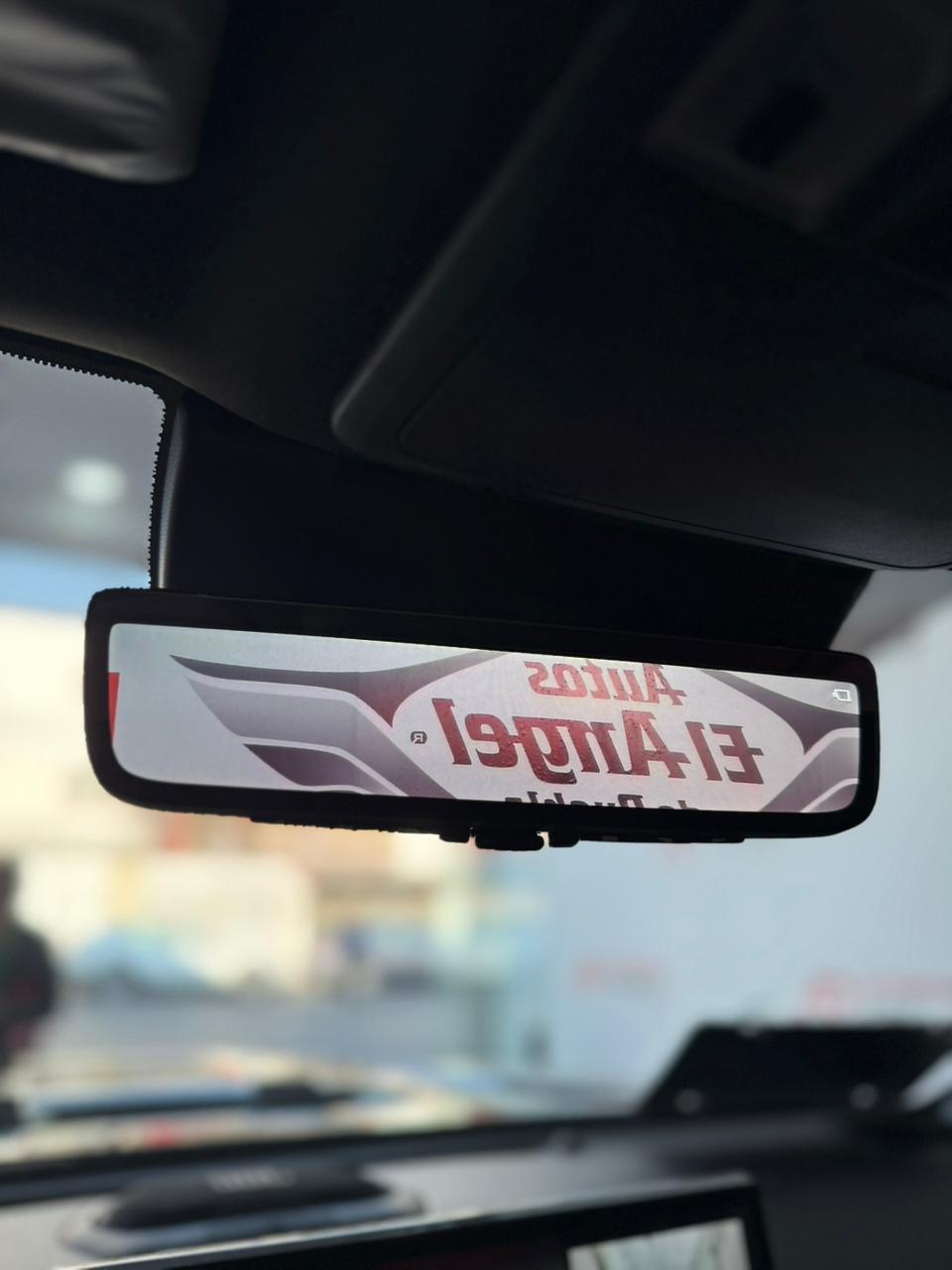 placeholder image wide