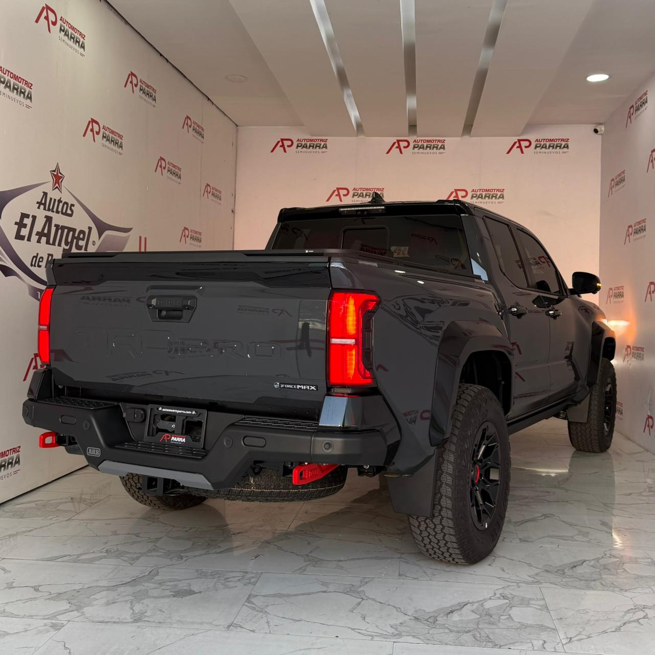 placeholder image wide