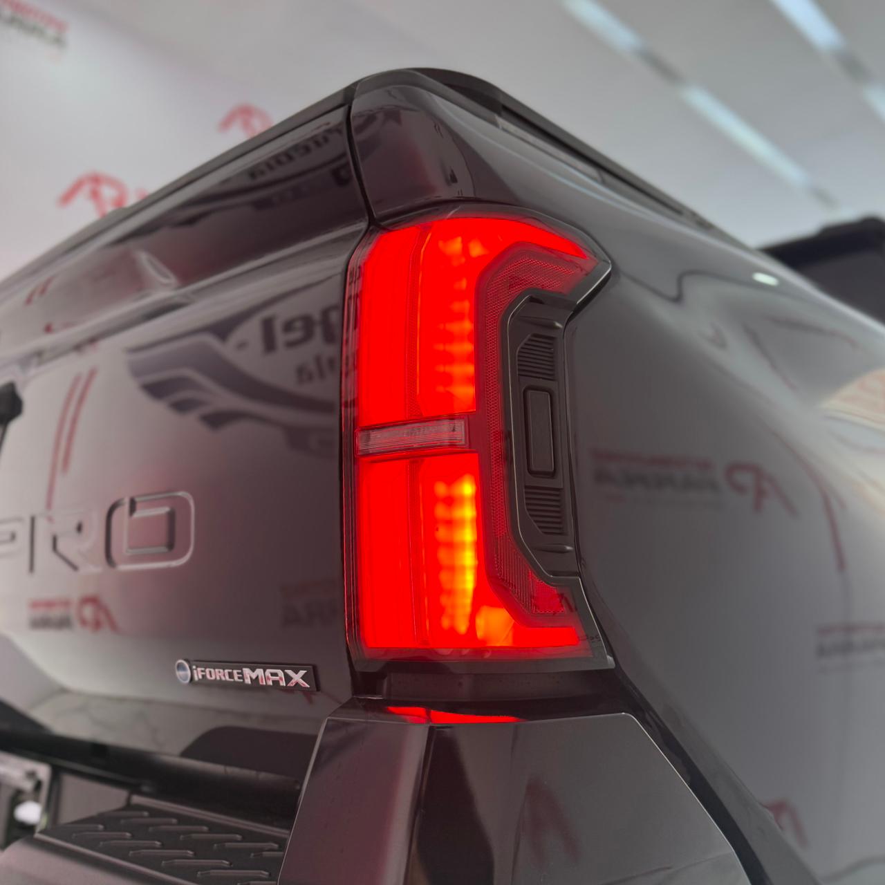 placeholder image wide