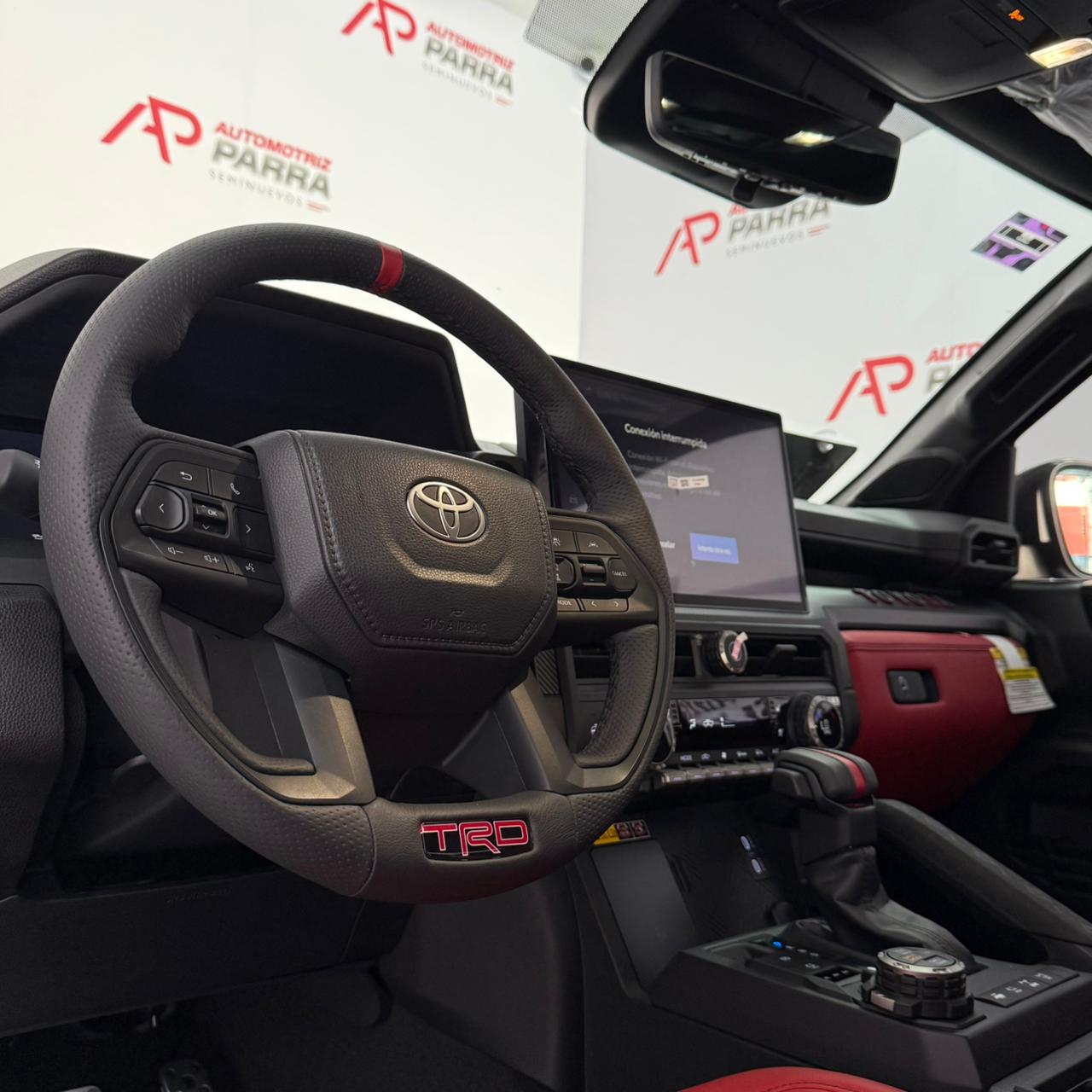 placeholder image wide