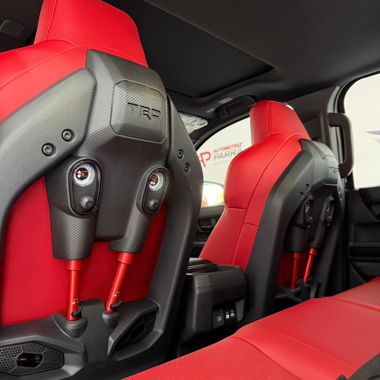 placeholder image wide