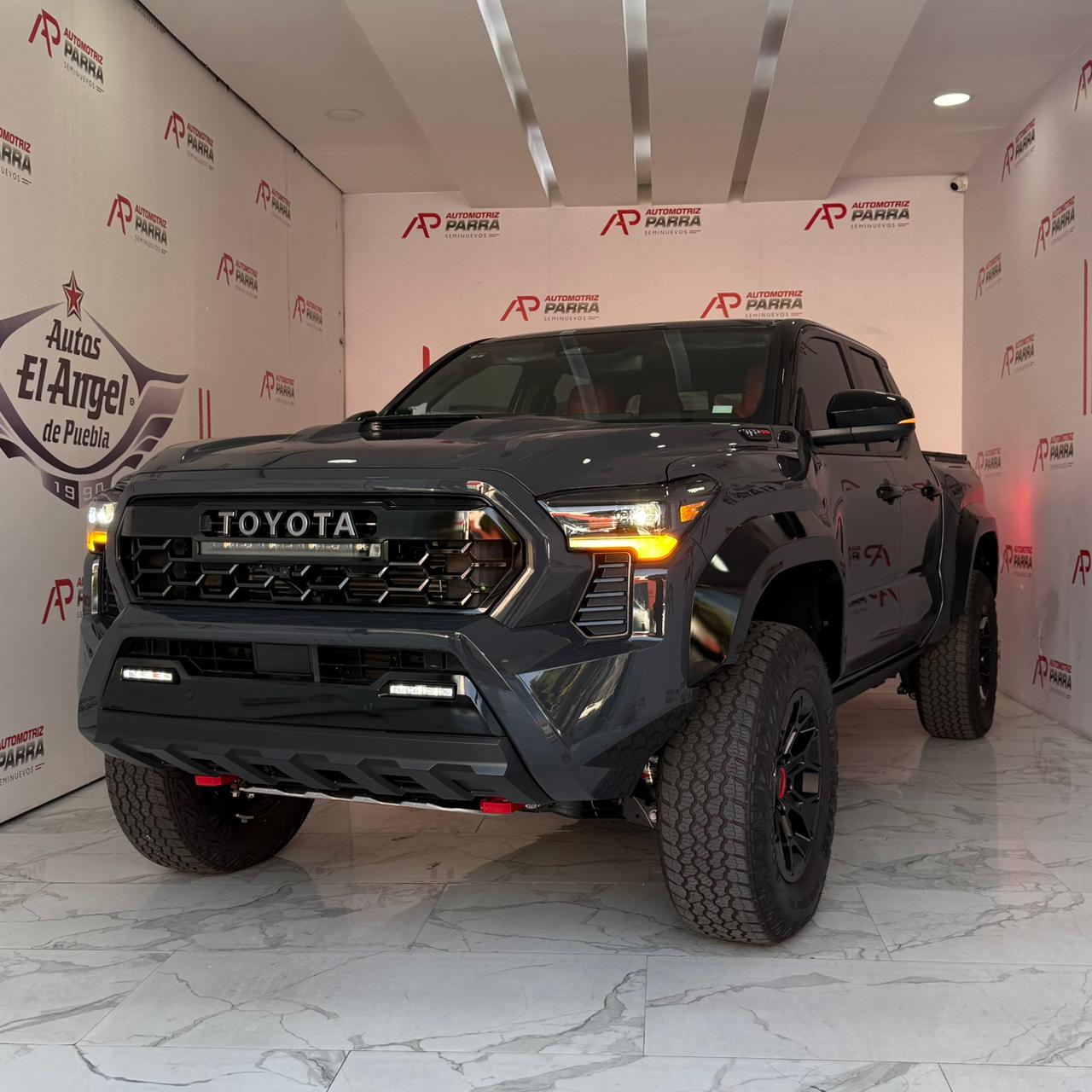 placeholder image wide