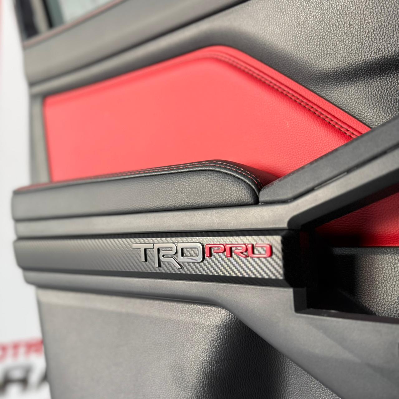 placeholder image wide