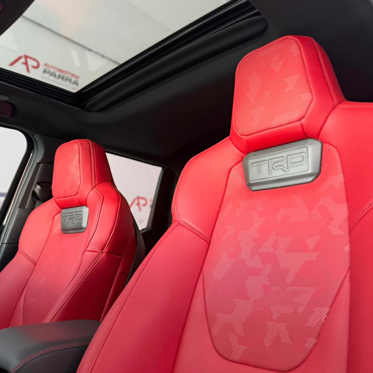 placeholder image wide