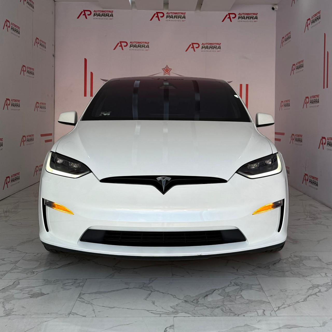 placeholder image wide