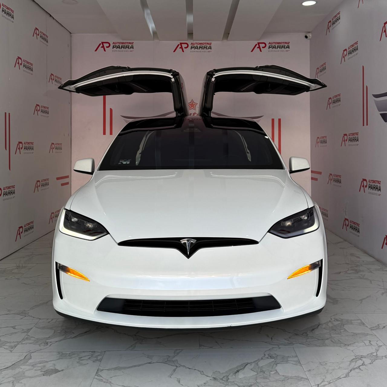 placeholder image wide