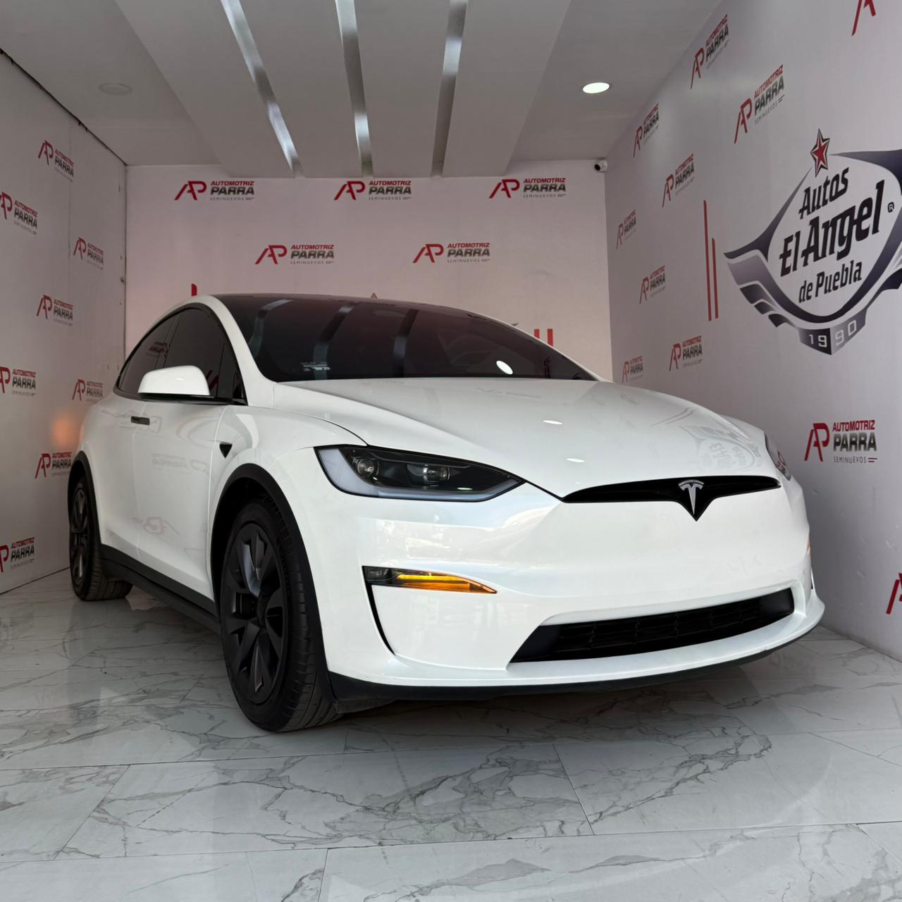 placeholder image wide